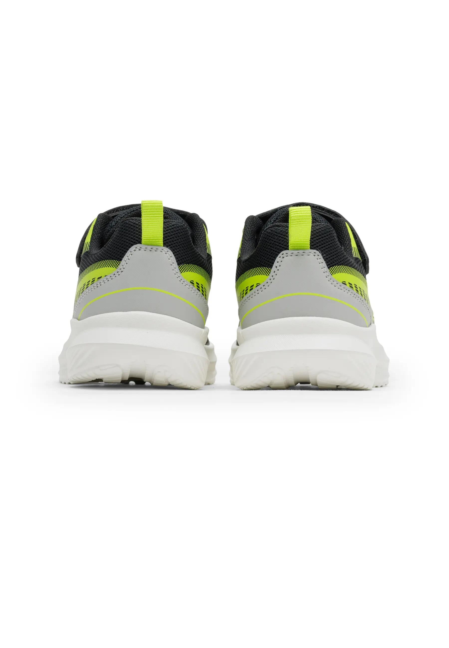 FILA Chaussures FILA BASELOCK V enfant 3/6