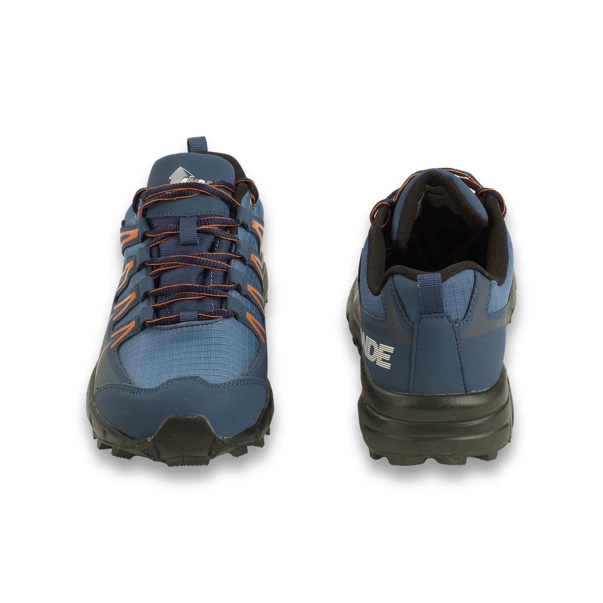 Buty Outdoor Ande New Tour Evo Wp Dorośli 2/4