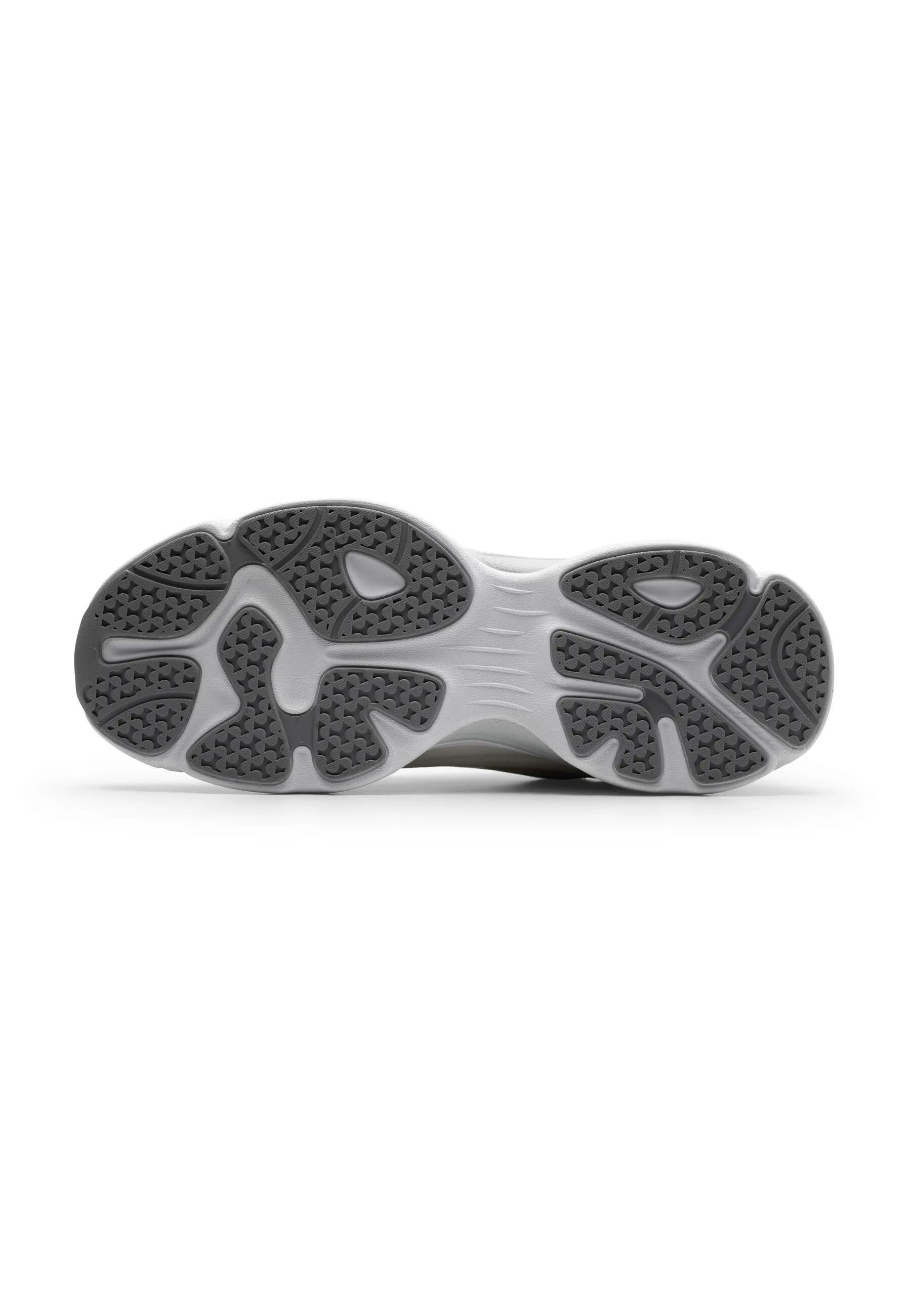 Chaussures FILA FILA RECADE S wmn 4/6