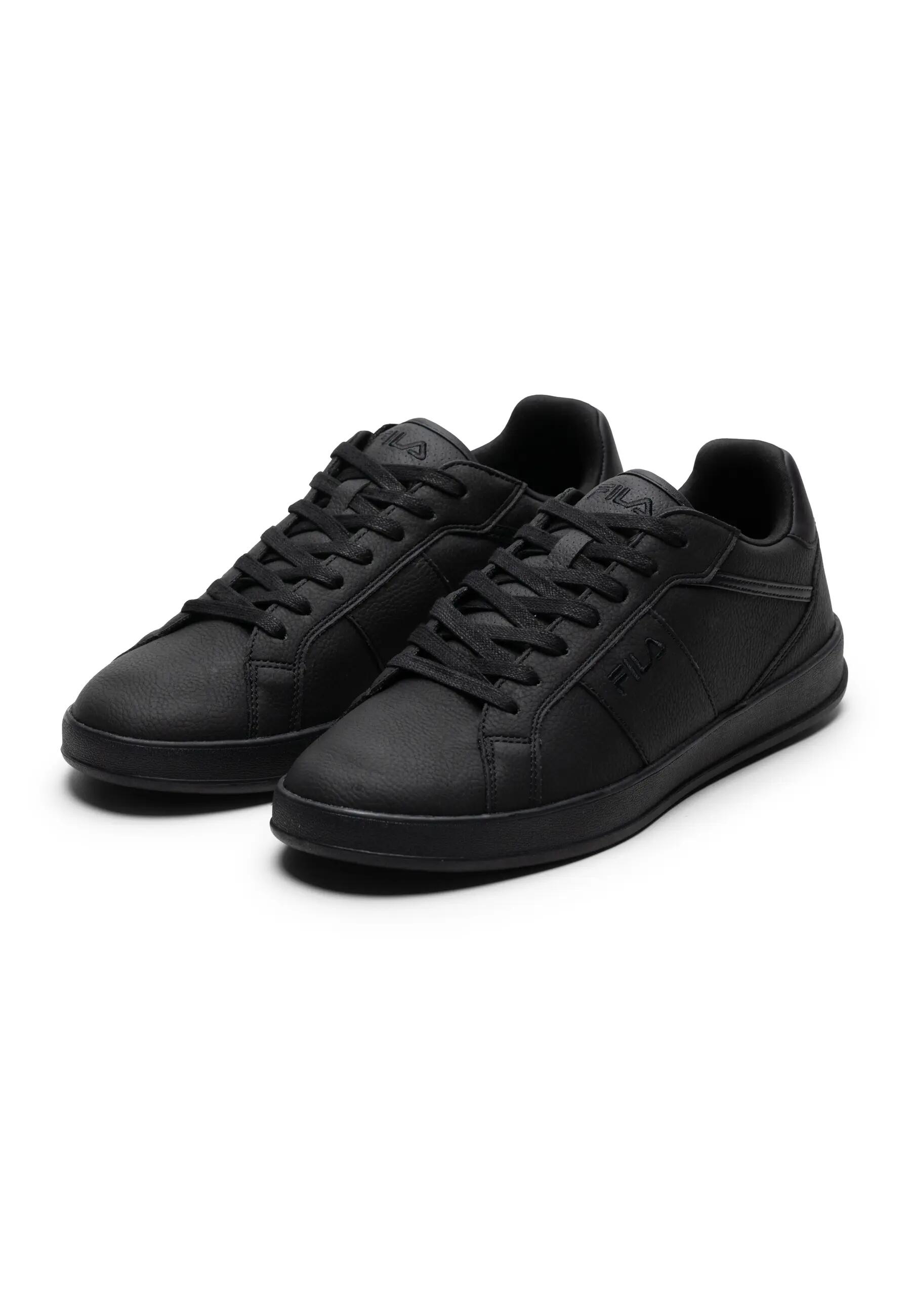 FILA Footwear FILA FORO 3/6