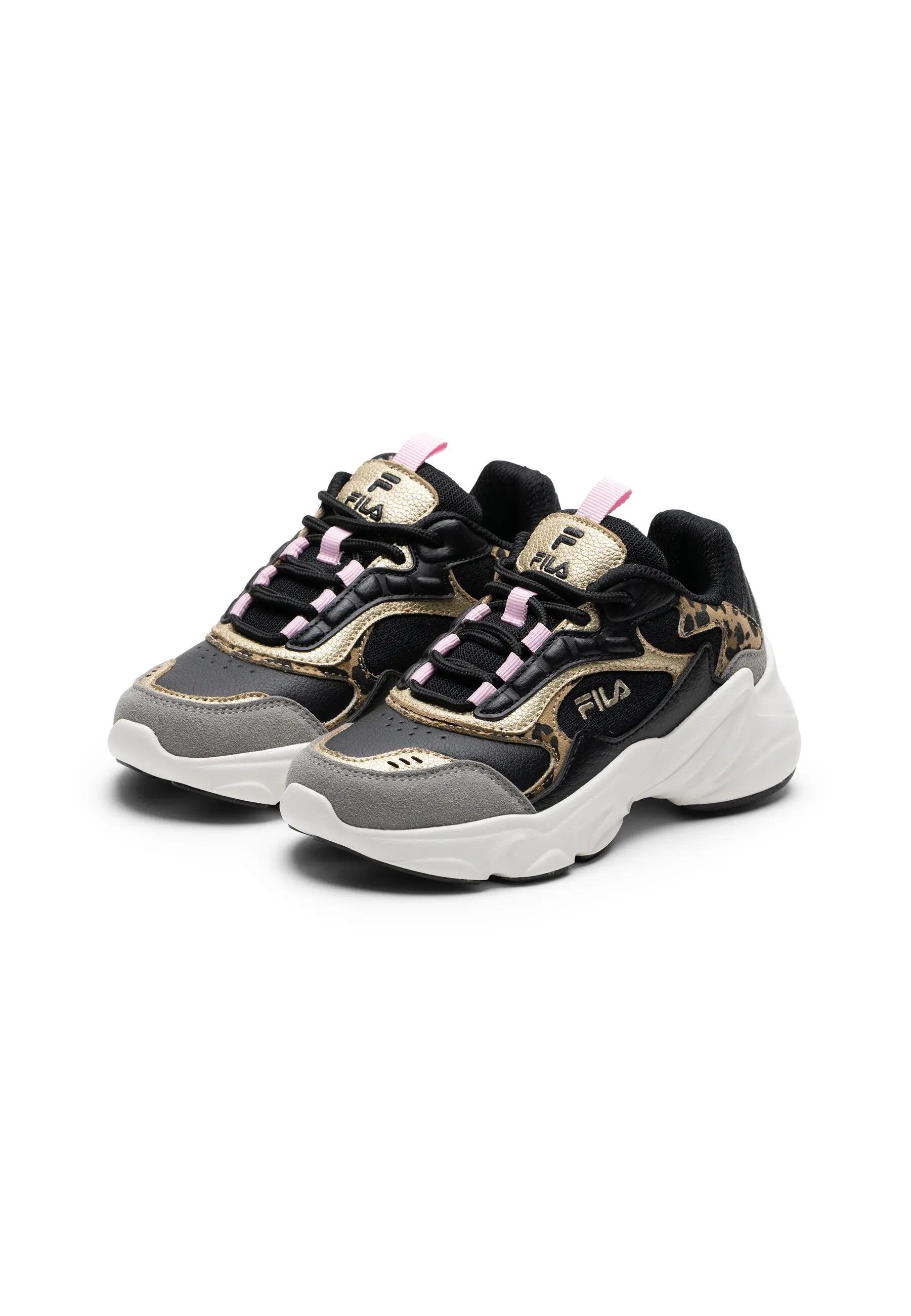 FILA Footwear COLLENE A kids 2/6