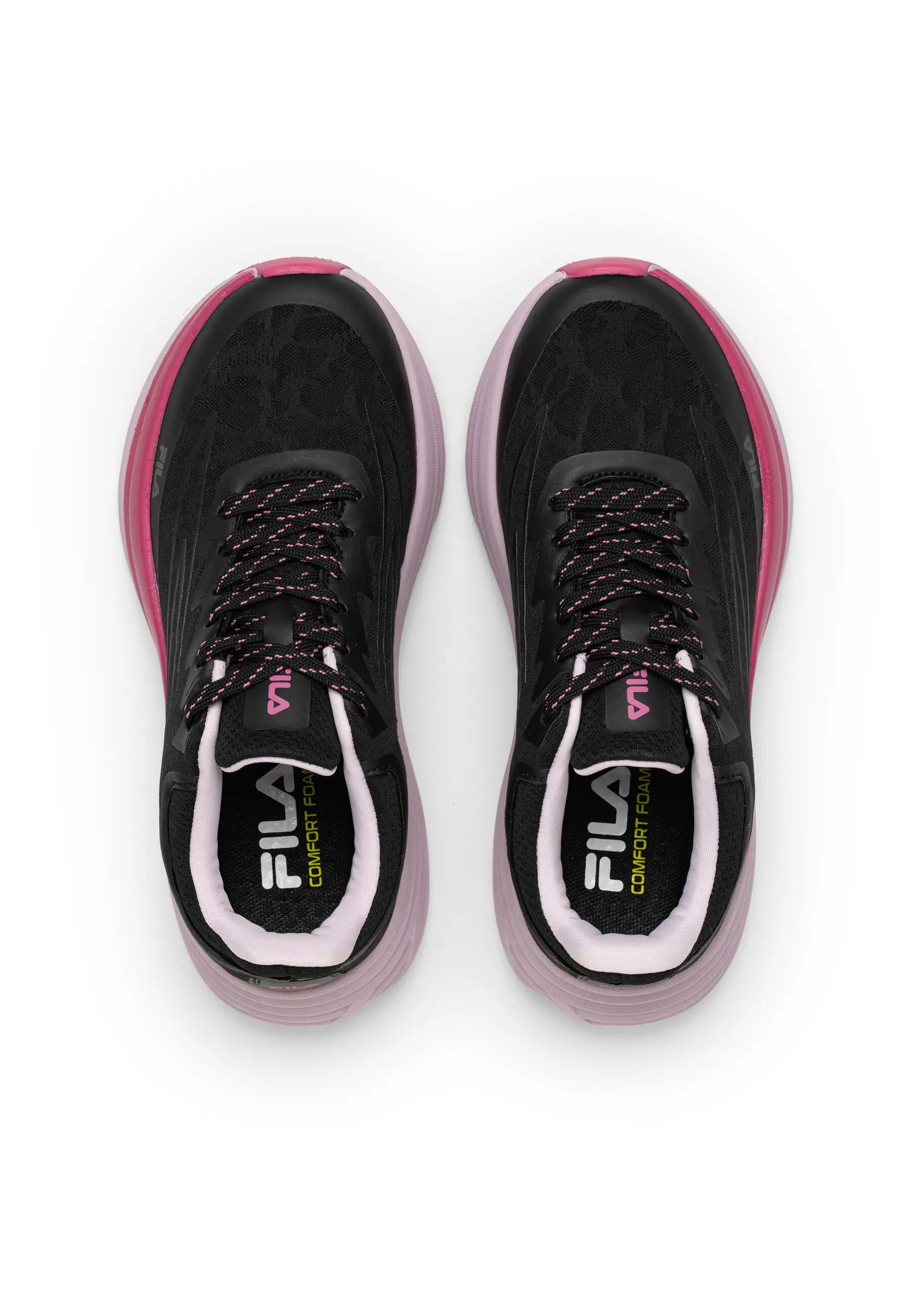 Chaussures FILA FILA PLYLITE wmn 3/6