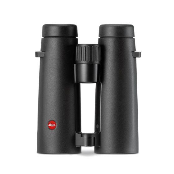 LEICA picture