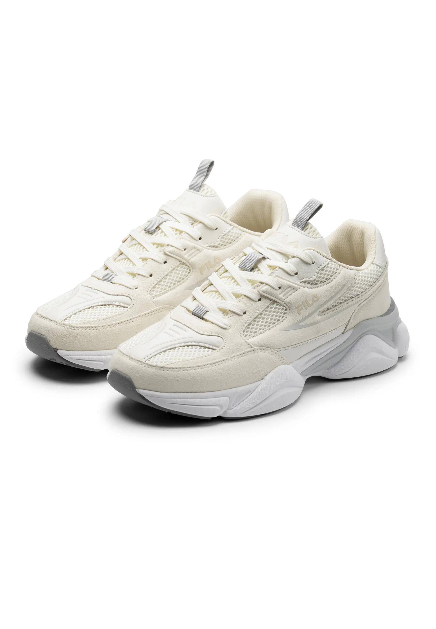 Chaussures FILA FILA RECADE S wmn 3/6