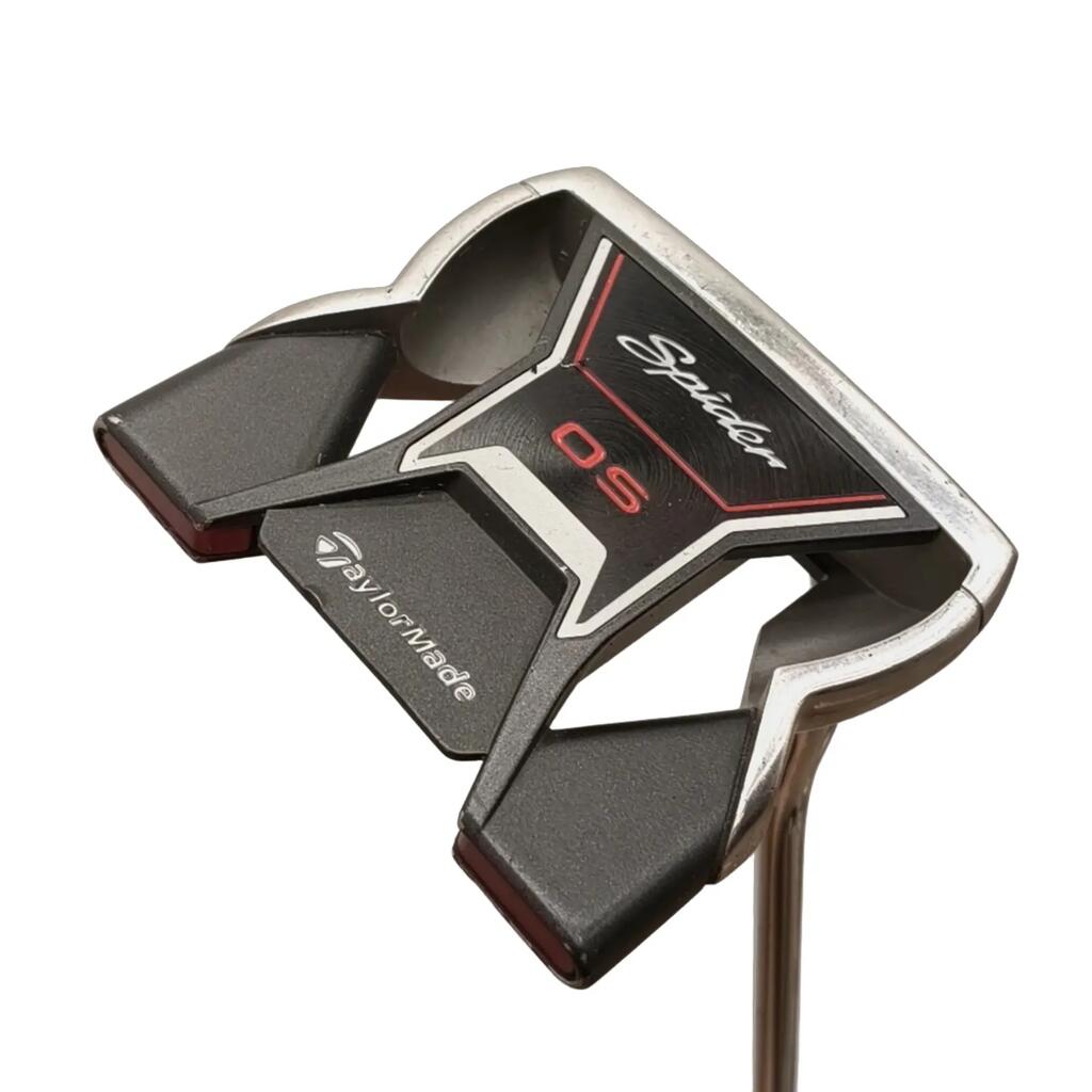 TaylorMade Spider OS Putter / 35"