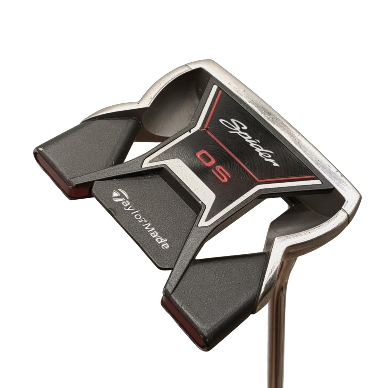 TAYLORMADE picture