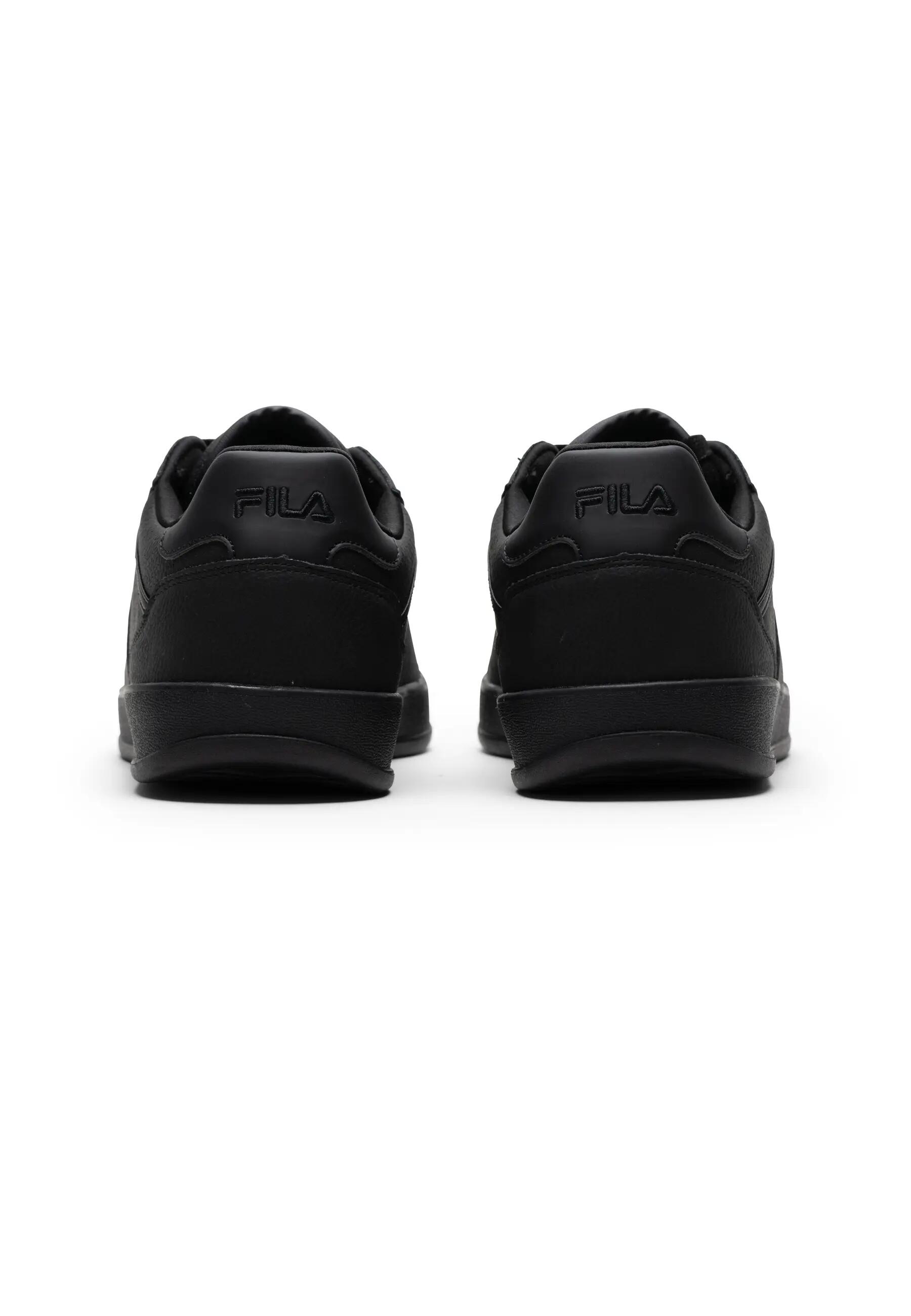 FILA Footwear FILA FORO 2/6