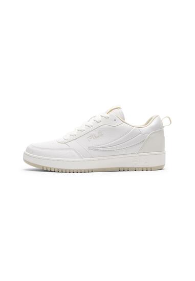 Buty sportowe damskie Fila Rega Nf