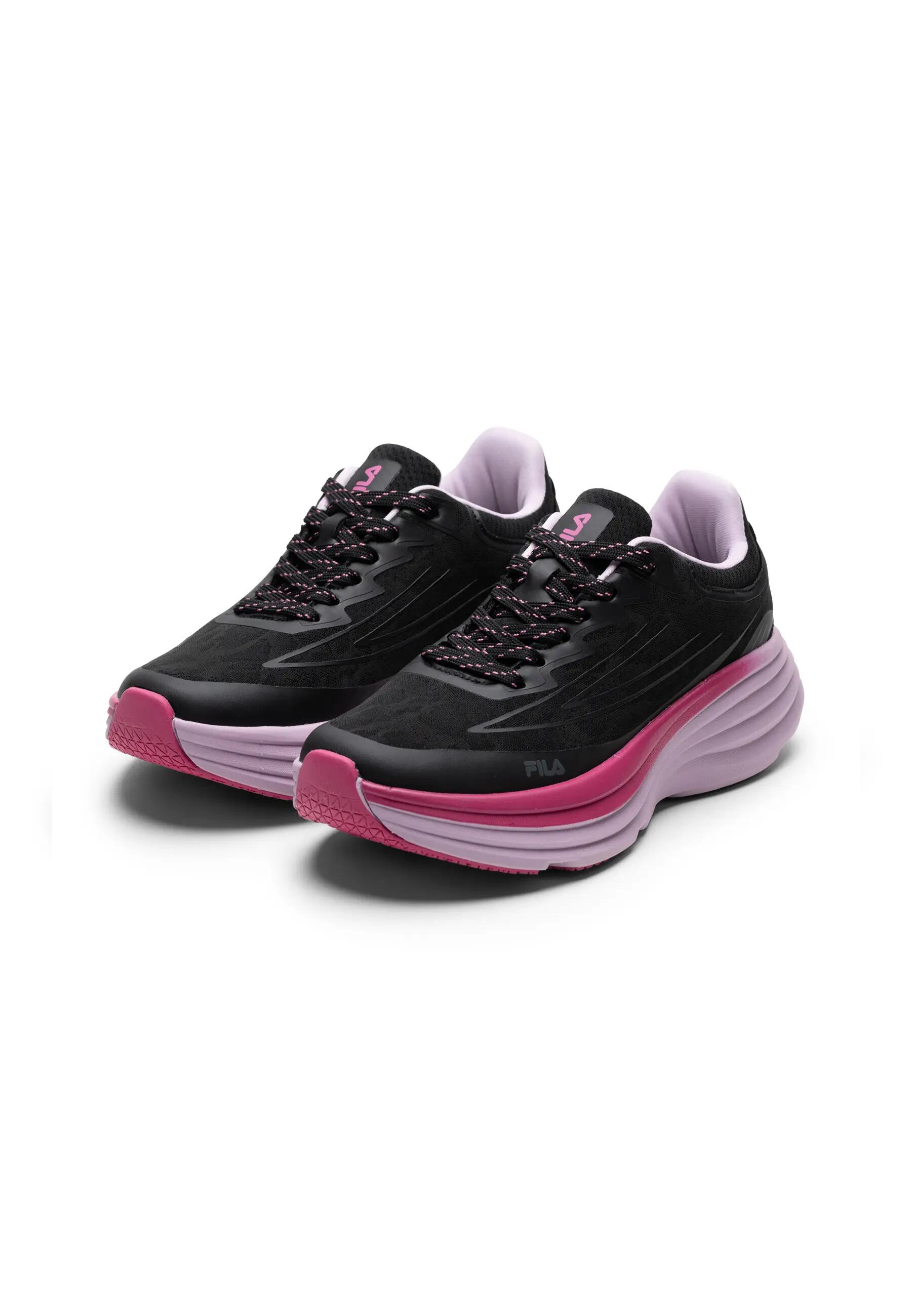 Chaussures FILA FILA PLYLITE wmn 2/6
