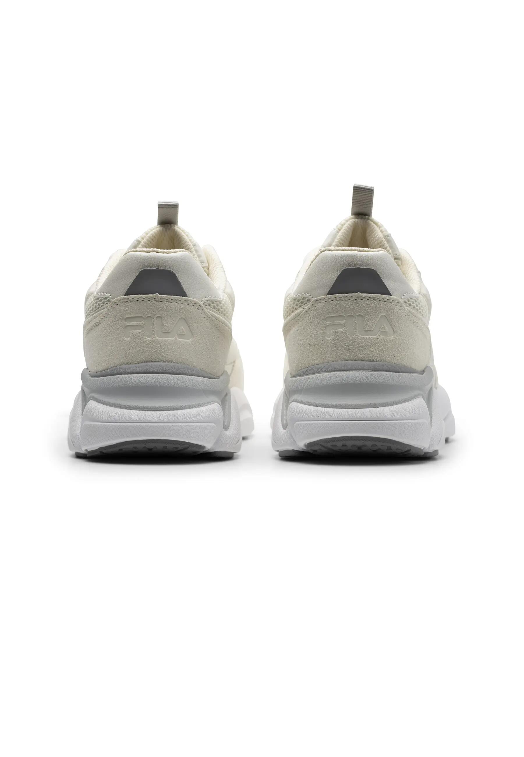 Chaussures FILA FILA RECADE S wmn 2/6