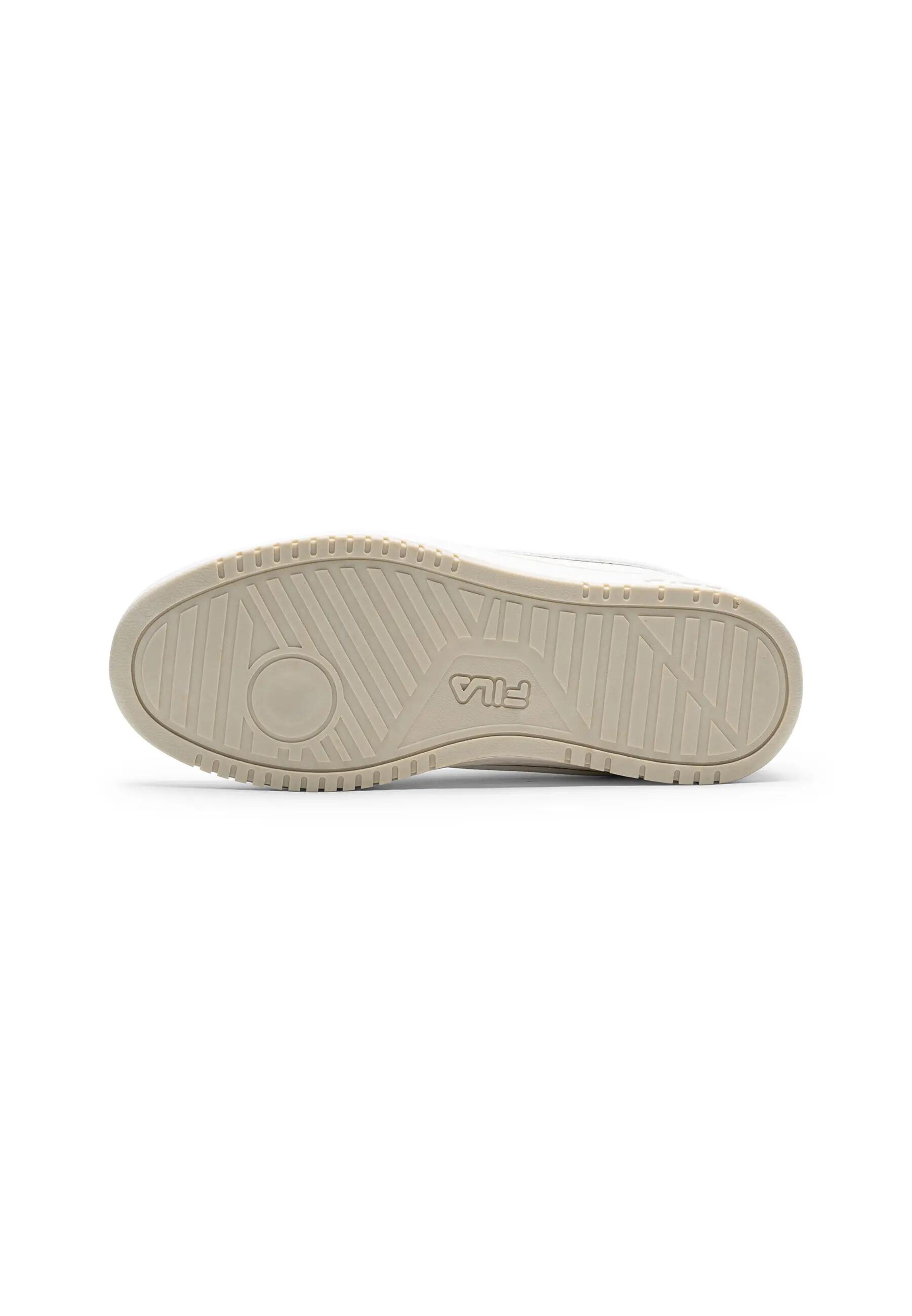 FILA Footwear FILA REGA NF wmn 6/6