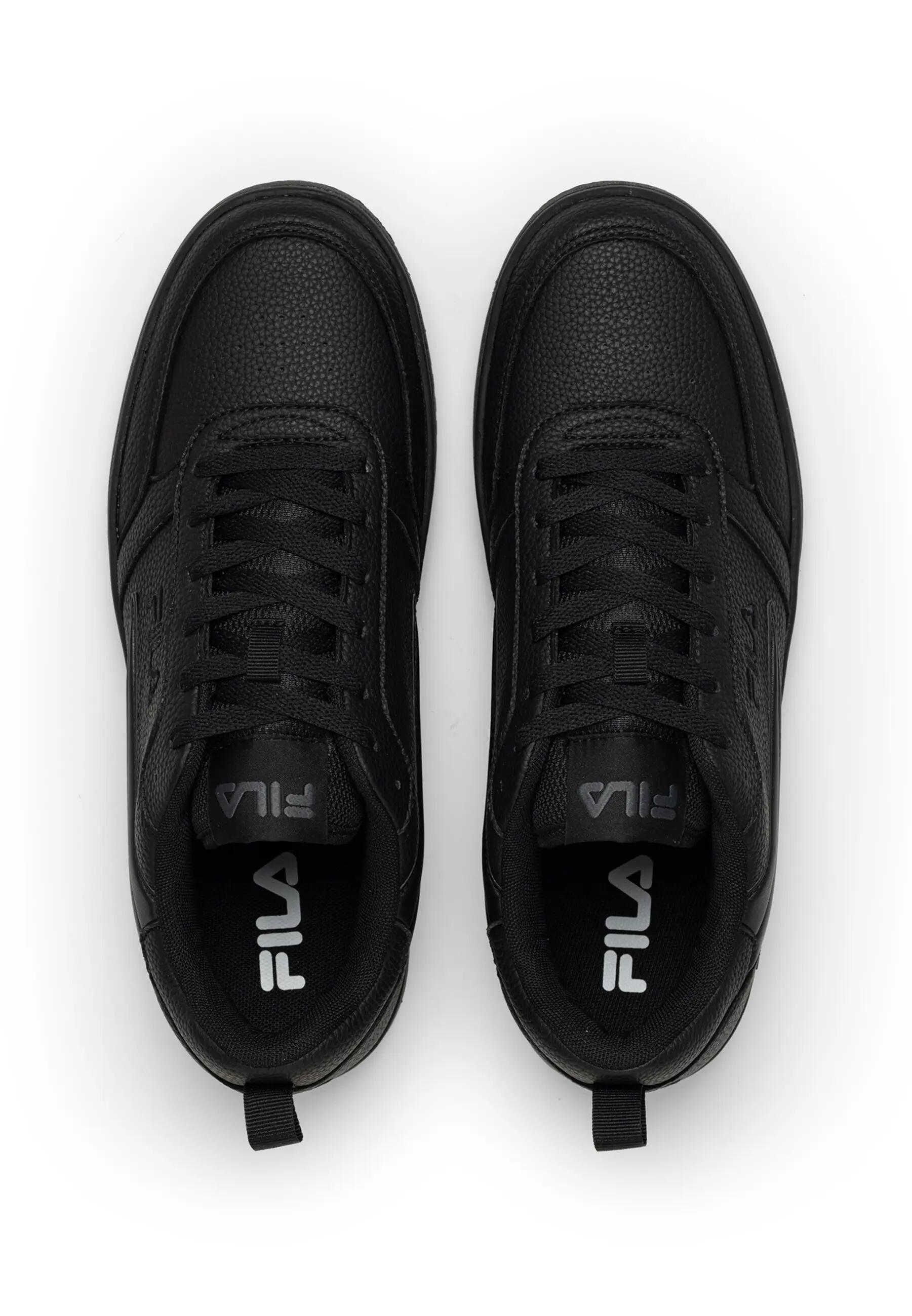 FILA picture