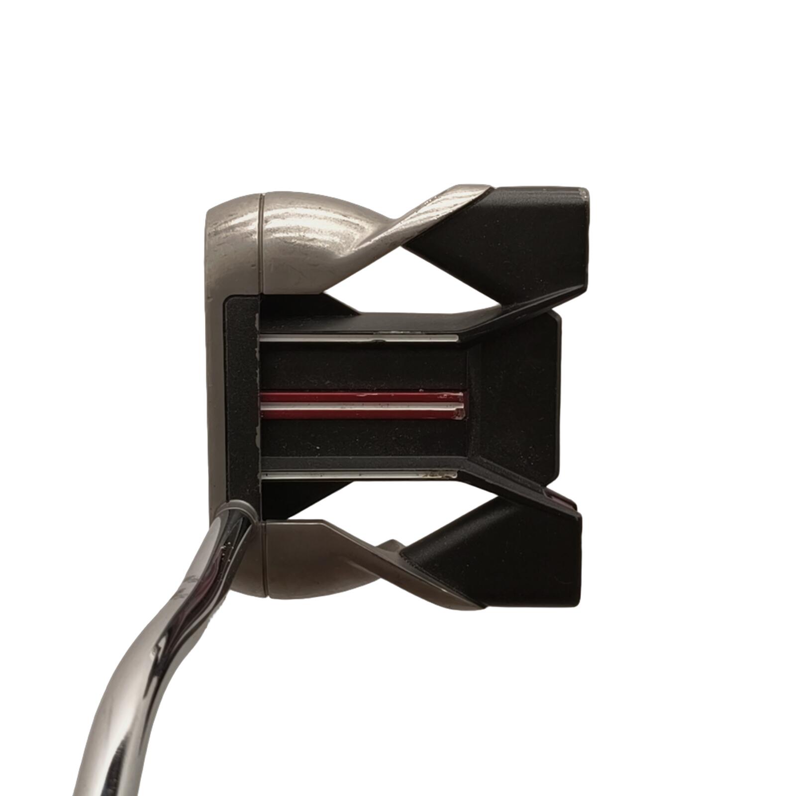 TaylorMade Spider OS Putter / 35" 4/5