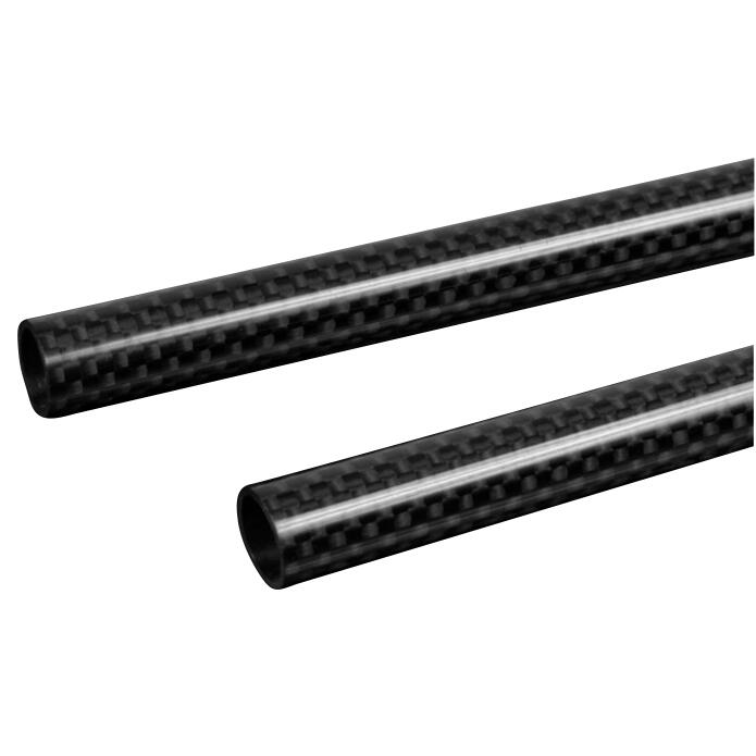 il Lago Passion Carbon Fünfbein Pro 2/2