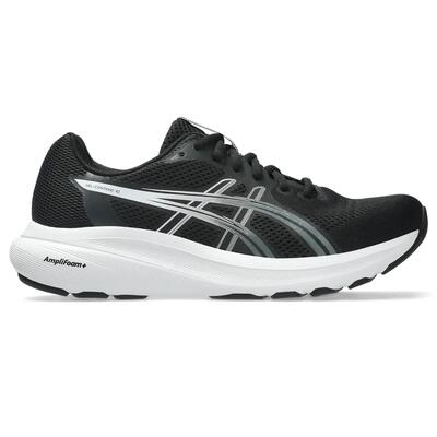 Schoenen - hardlopen - dames - gel-contend 10 - indigo/blue