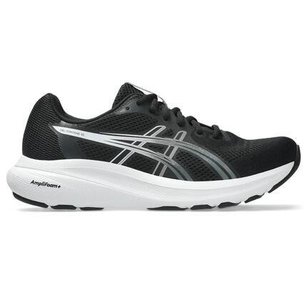 Schoenen - Hardlopen - Dames - Gel-contend 10 - Indigo/Blue