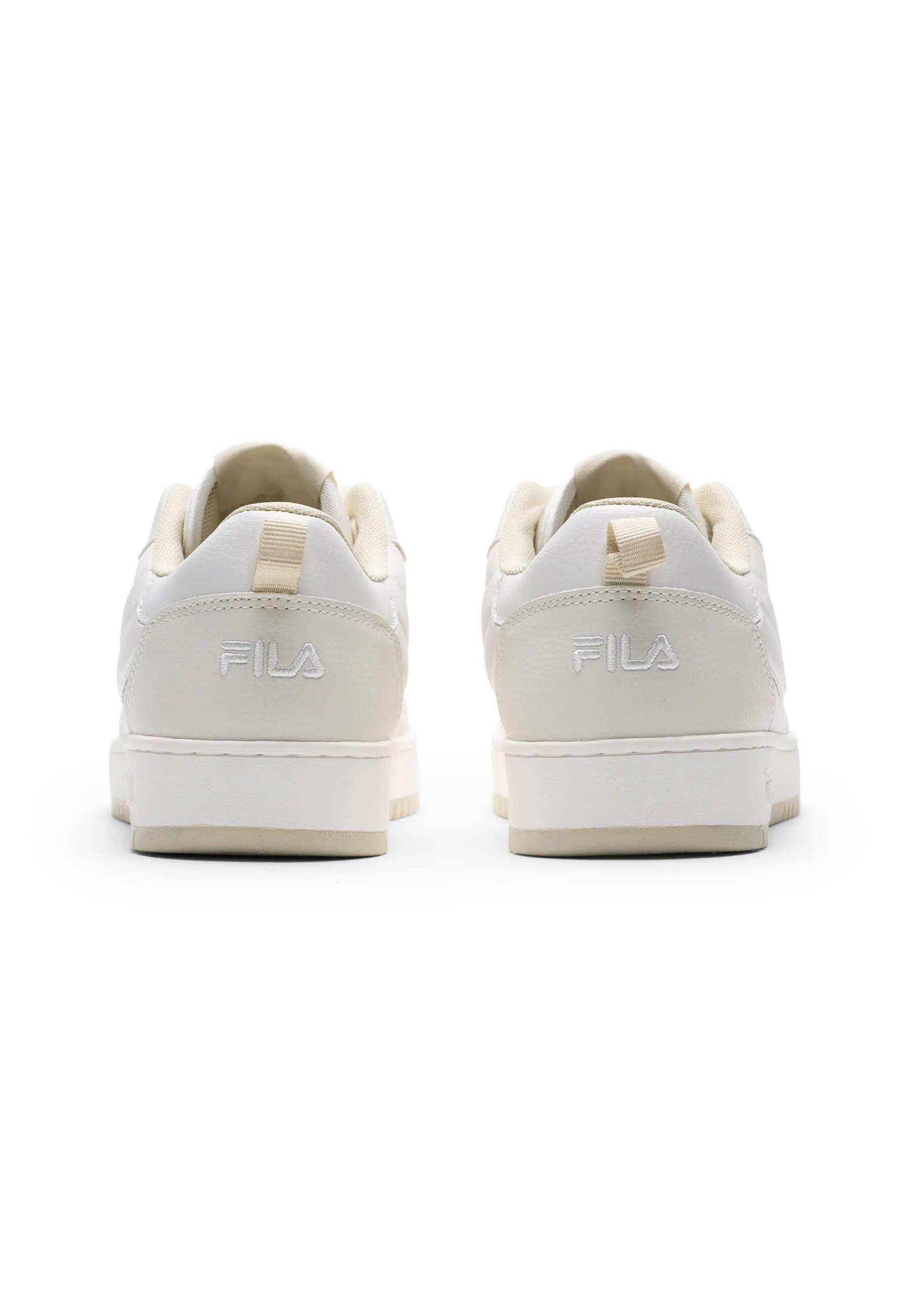 FILA Footwear FILA REGA NF wmn 5/6