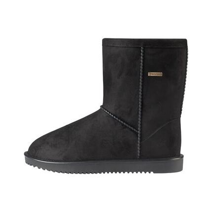 BOTTE D’EXTÉRIEUR WOOLLEY
