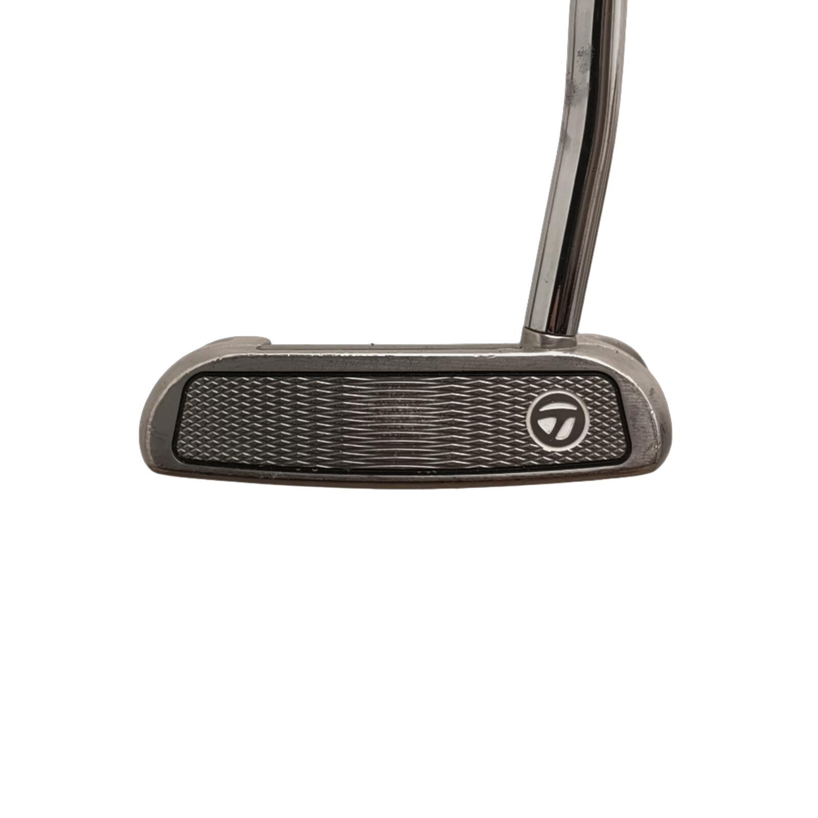 TaylorMade Spider OS Putter / 35" 3/5
