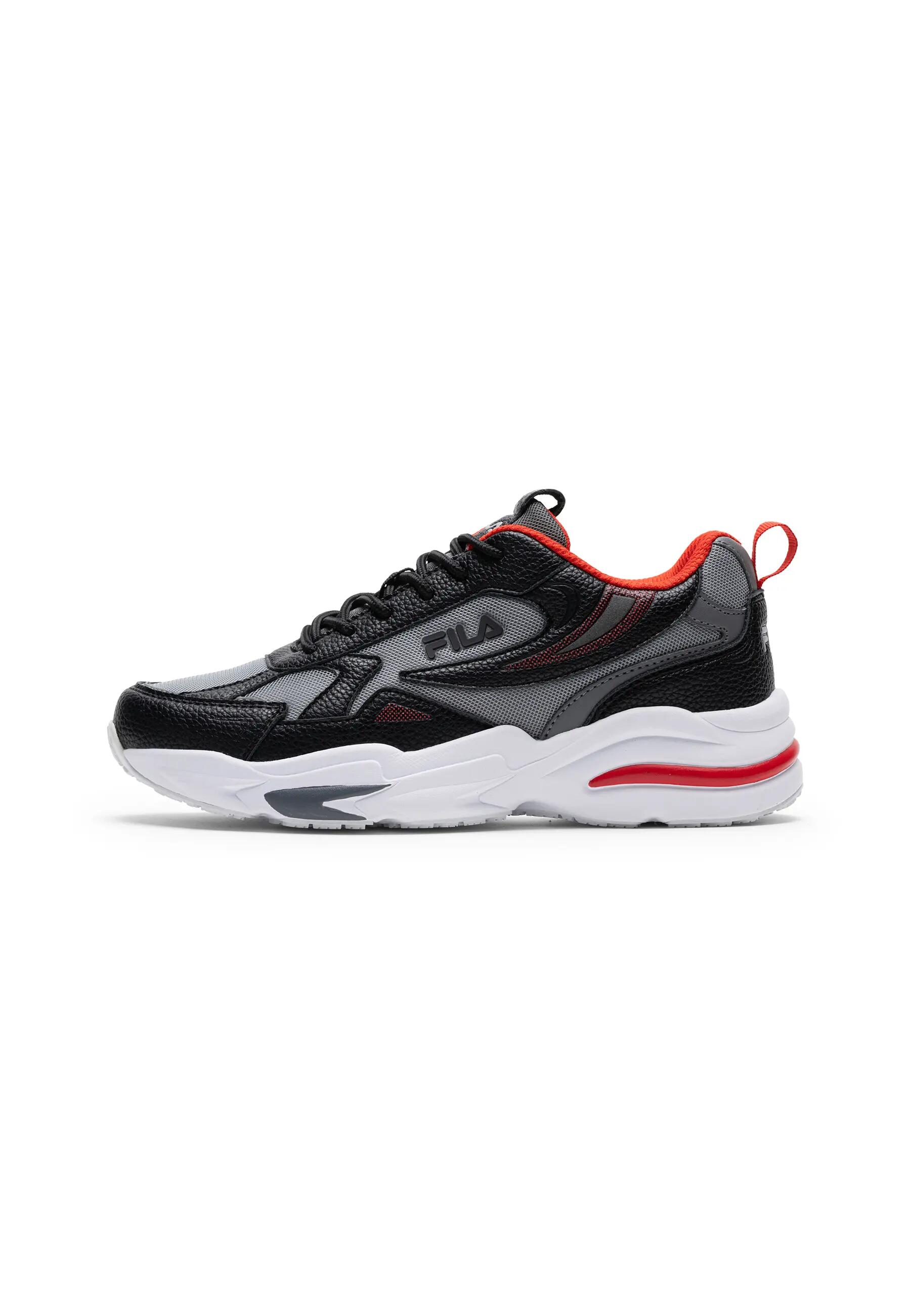 FILA picture
