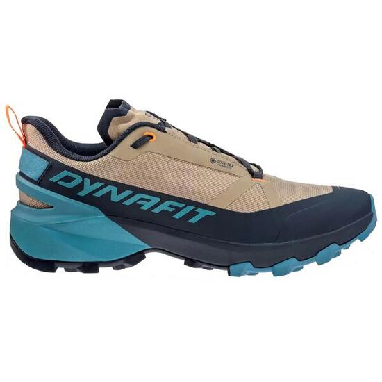 Buty trekkingowe Dynafit Transalper Gtx