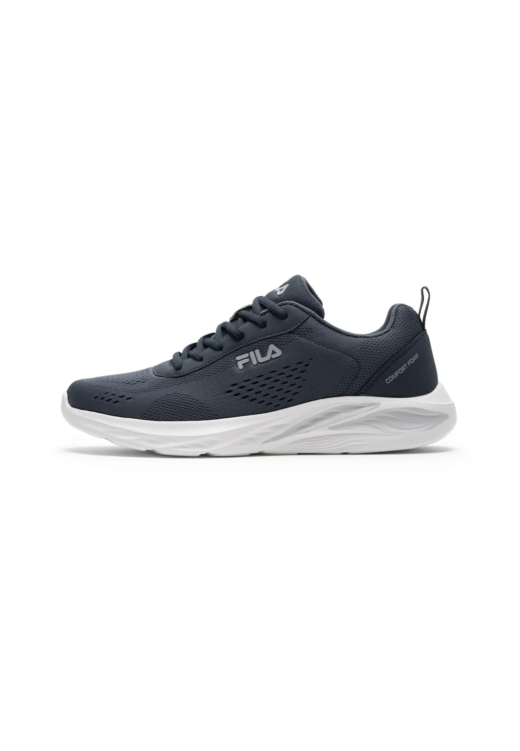 FILA picture
