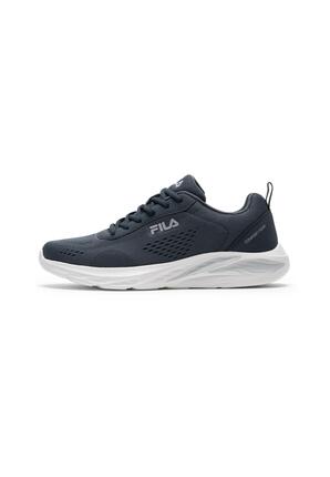 Baskets Fila Spectris