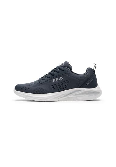 Baskets Fila Spectris