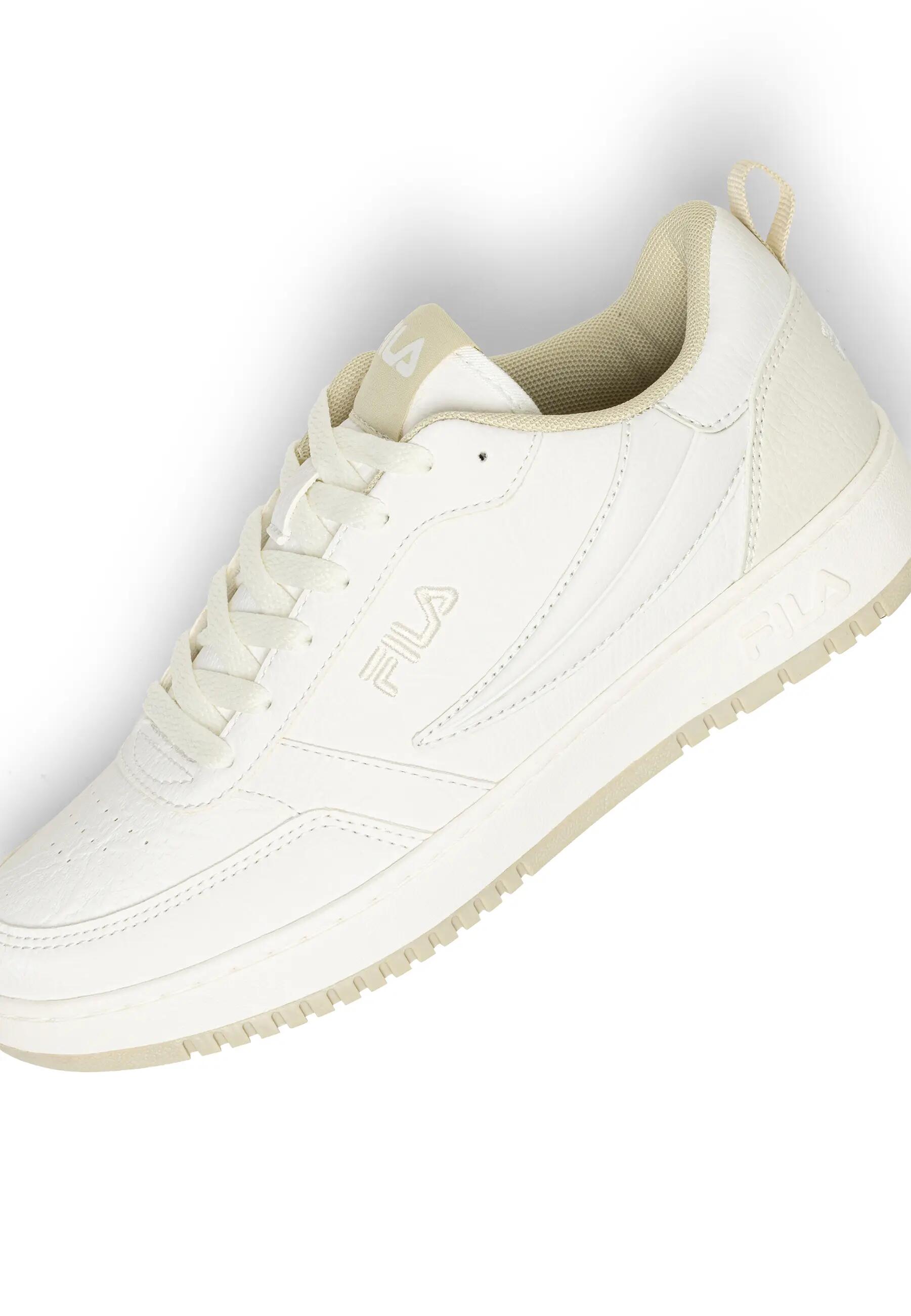 FILA Footwear FILA REGA NF wmn 4/6
