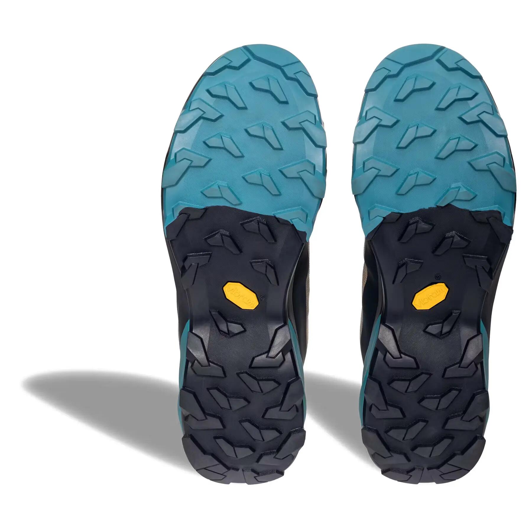 Buty trekkingowe Dynafit Transalper Gtx 5/5