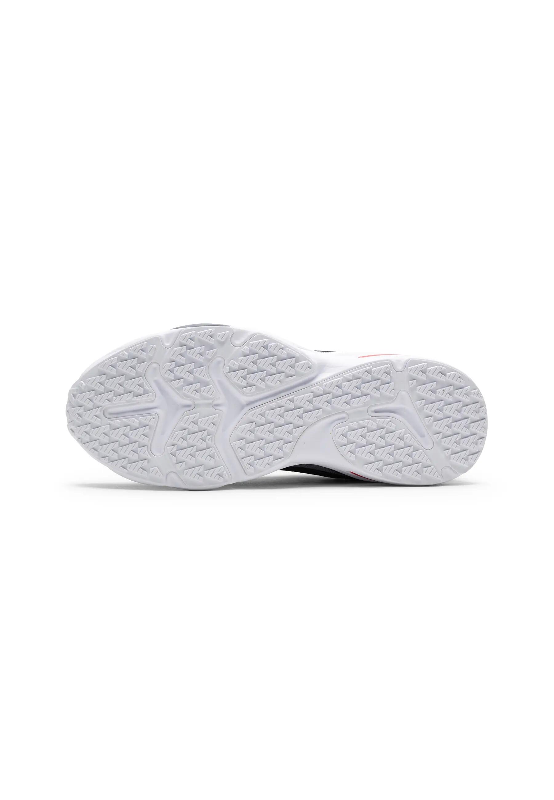 FILA Footwear FILA MADRUN Teens 6/6