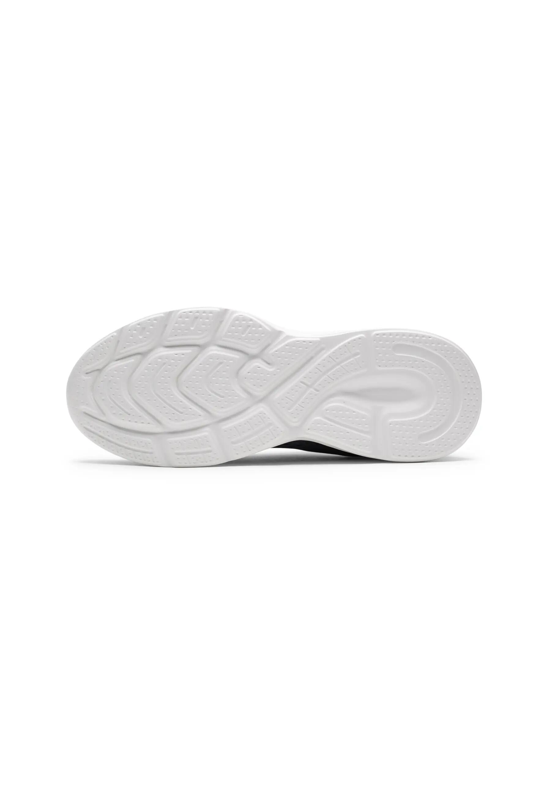 Baskets Fila Spectris 6/6