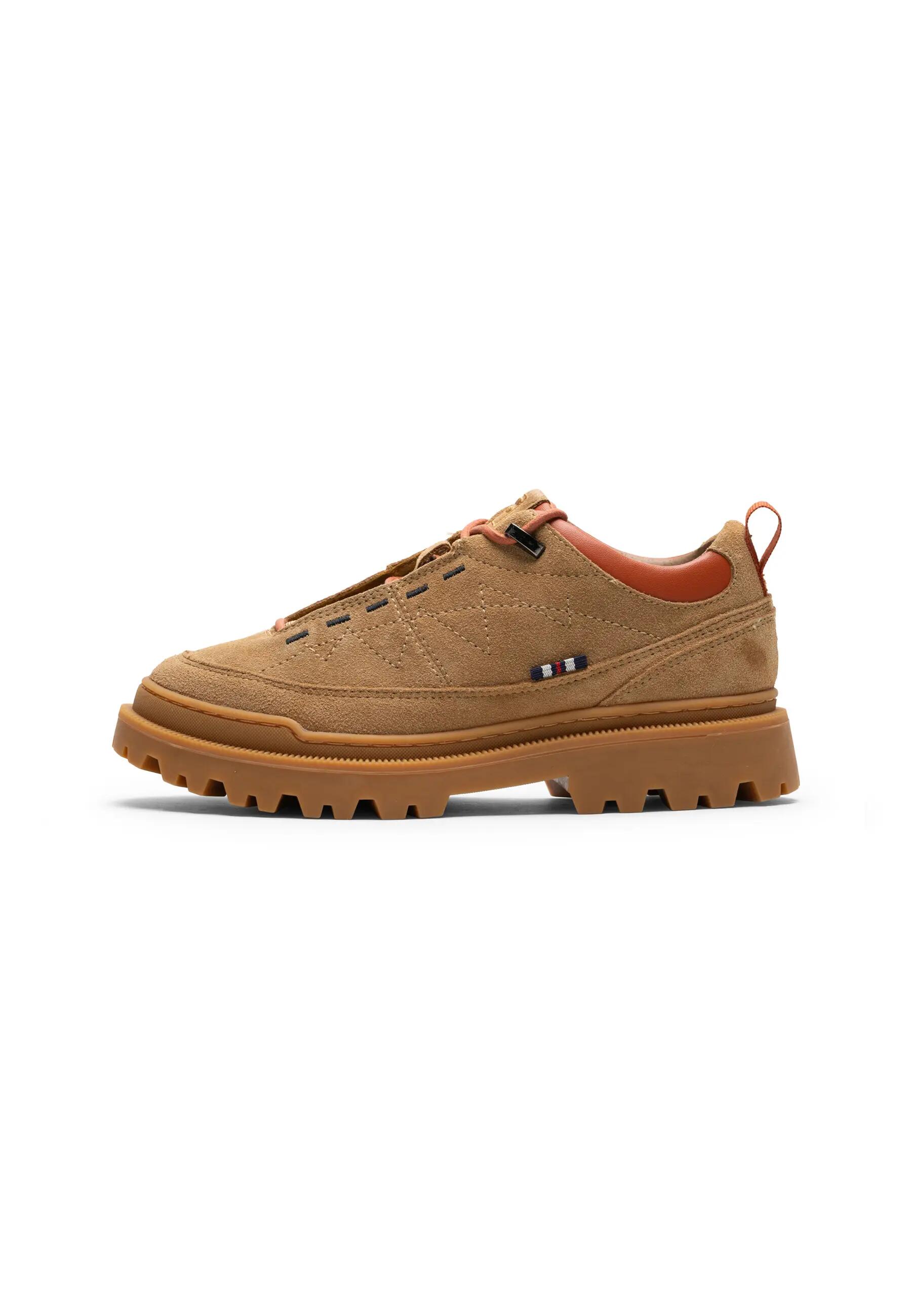 FILA picture