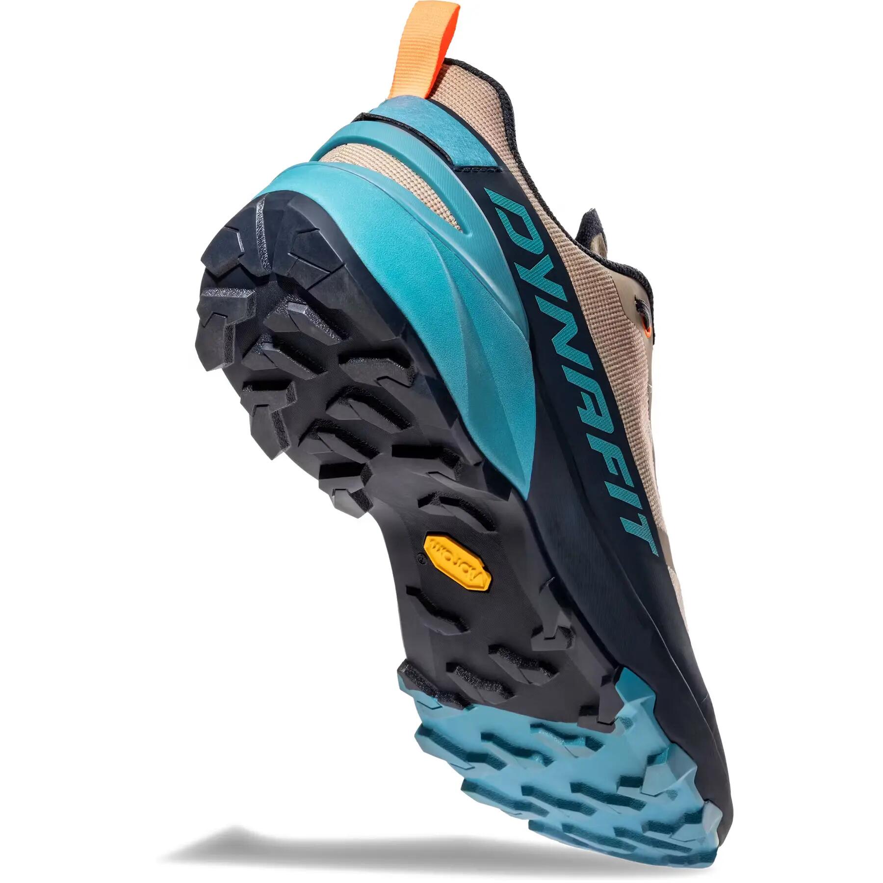 Buty trekkingowe Dynafit Transalper Gtx 4/5