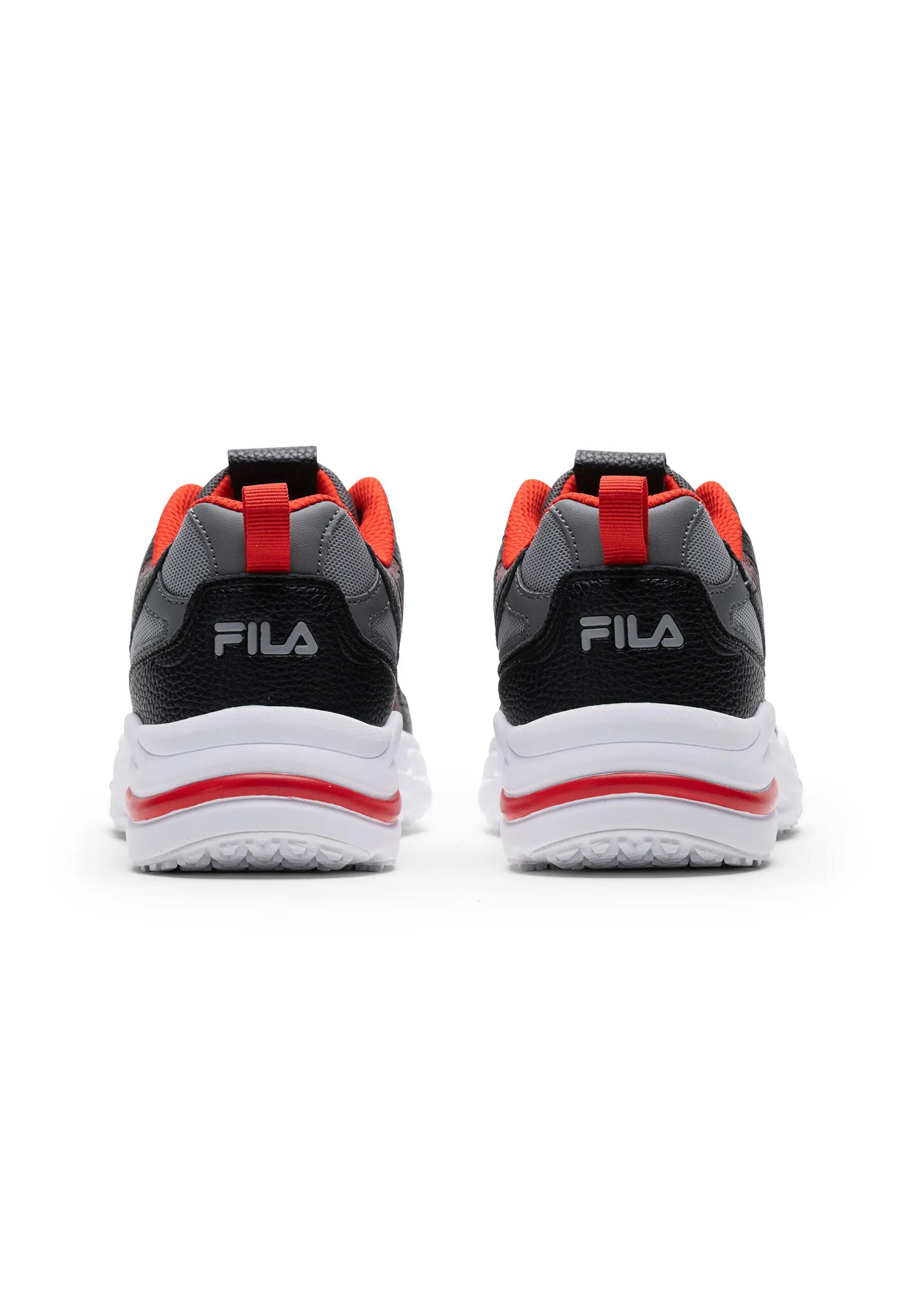 FILA Footwear FILA MADRUN Teens 5/6