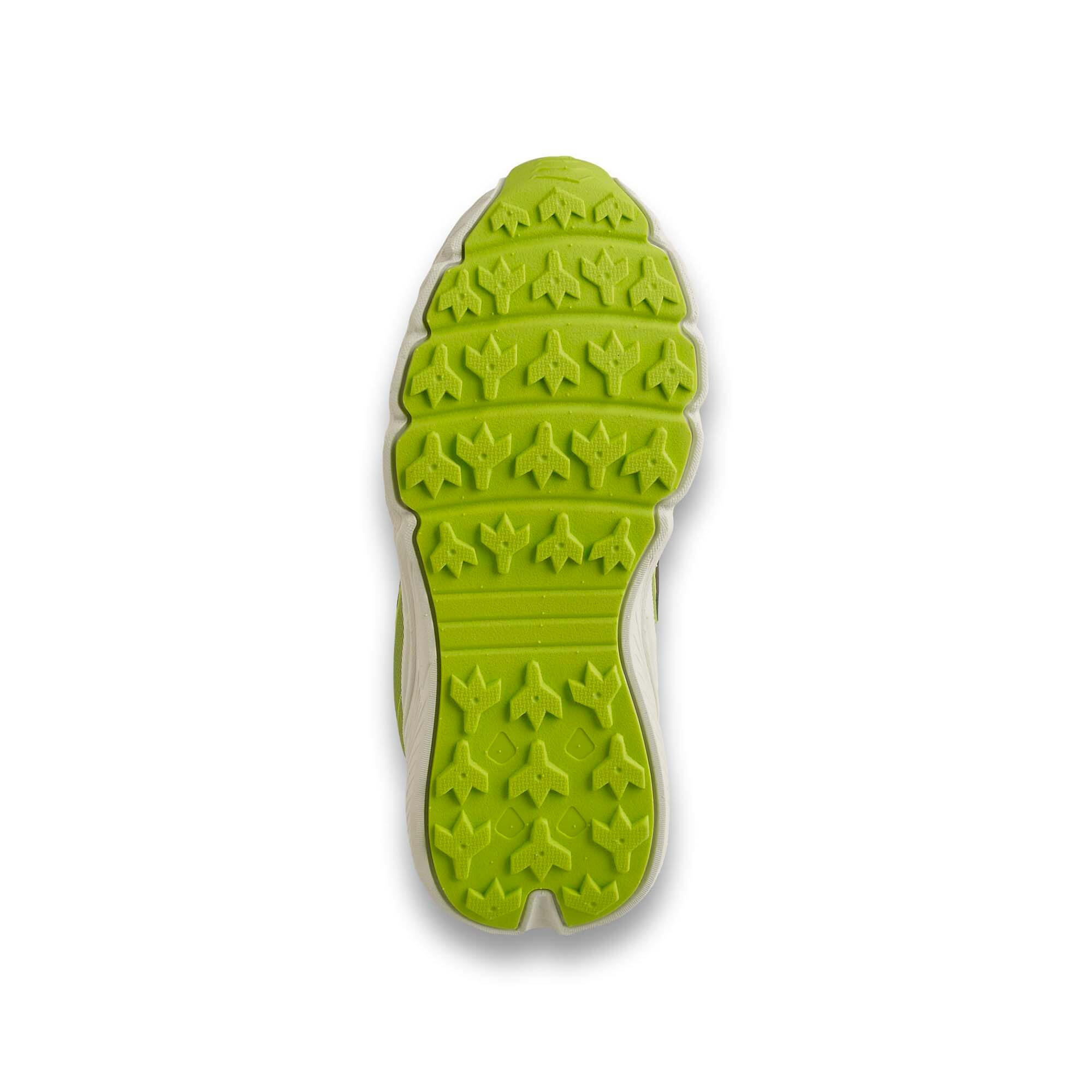 Buty Outdoor Ande Coldai Jr Dzieci 3/4