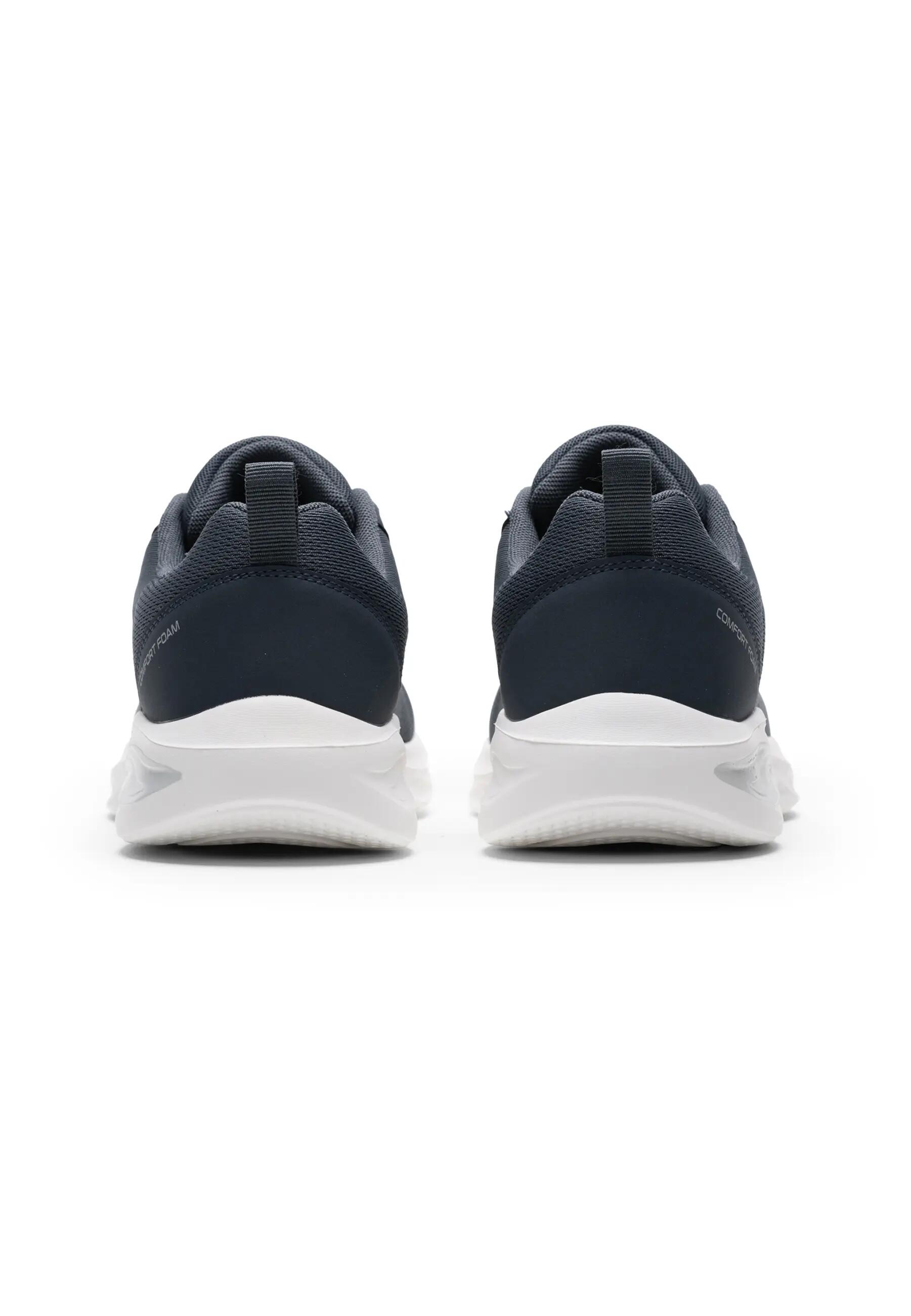 Baskets Fila Spectris 5/6