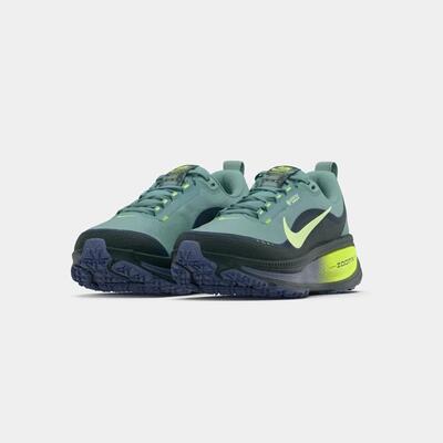 Sportschoenen nike vomero 18 gtx hq7001 300