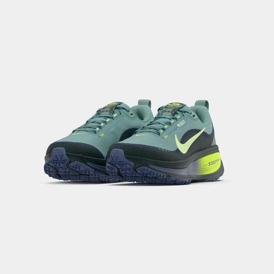 Buty męskie sportowe Nike Vomero 18 GTX