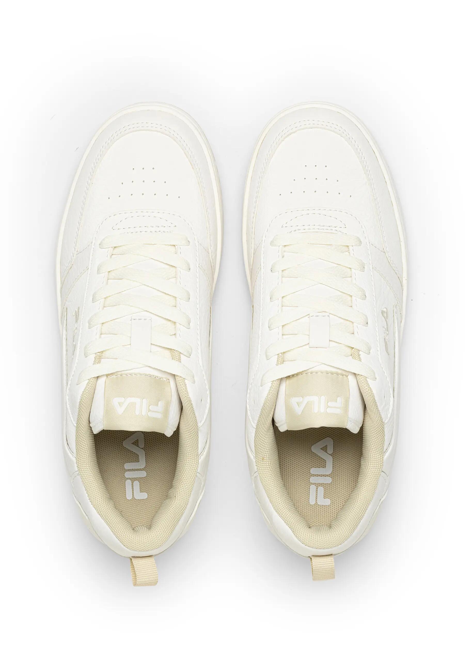 FILA Footwear FILA REGA NF wmn 3/6