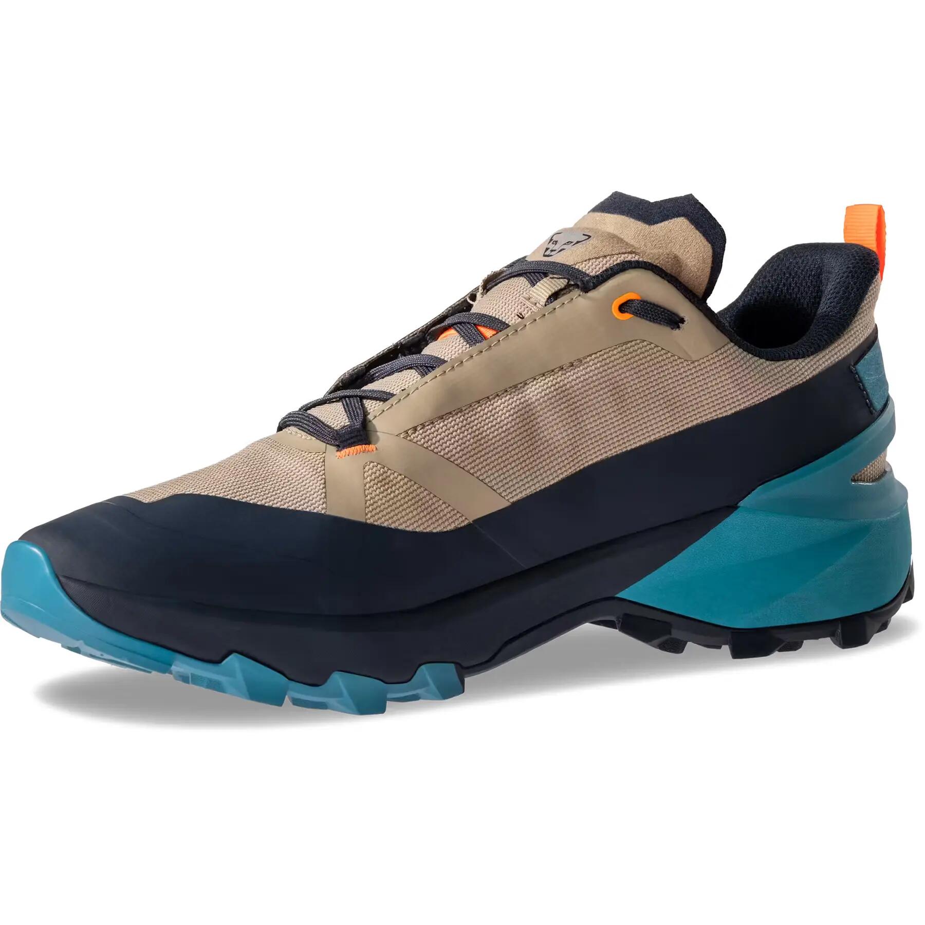 Buty trekkingowe Dynafit Transalper Gtx 3/5