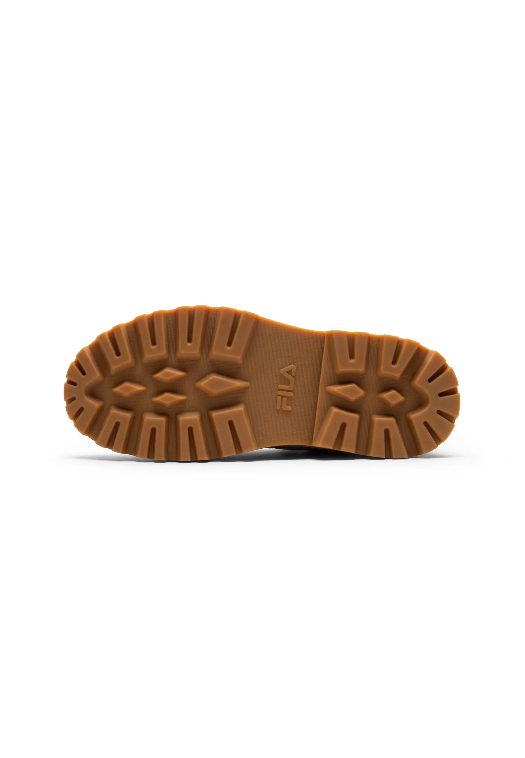 FILA Footwear FILA DRIFTROCK S2 femme 6/6
