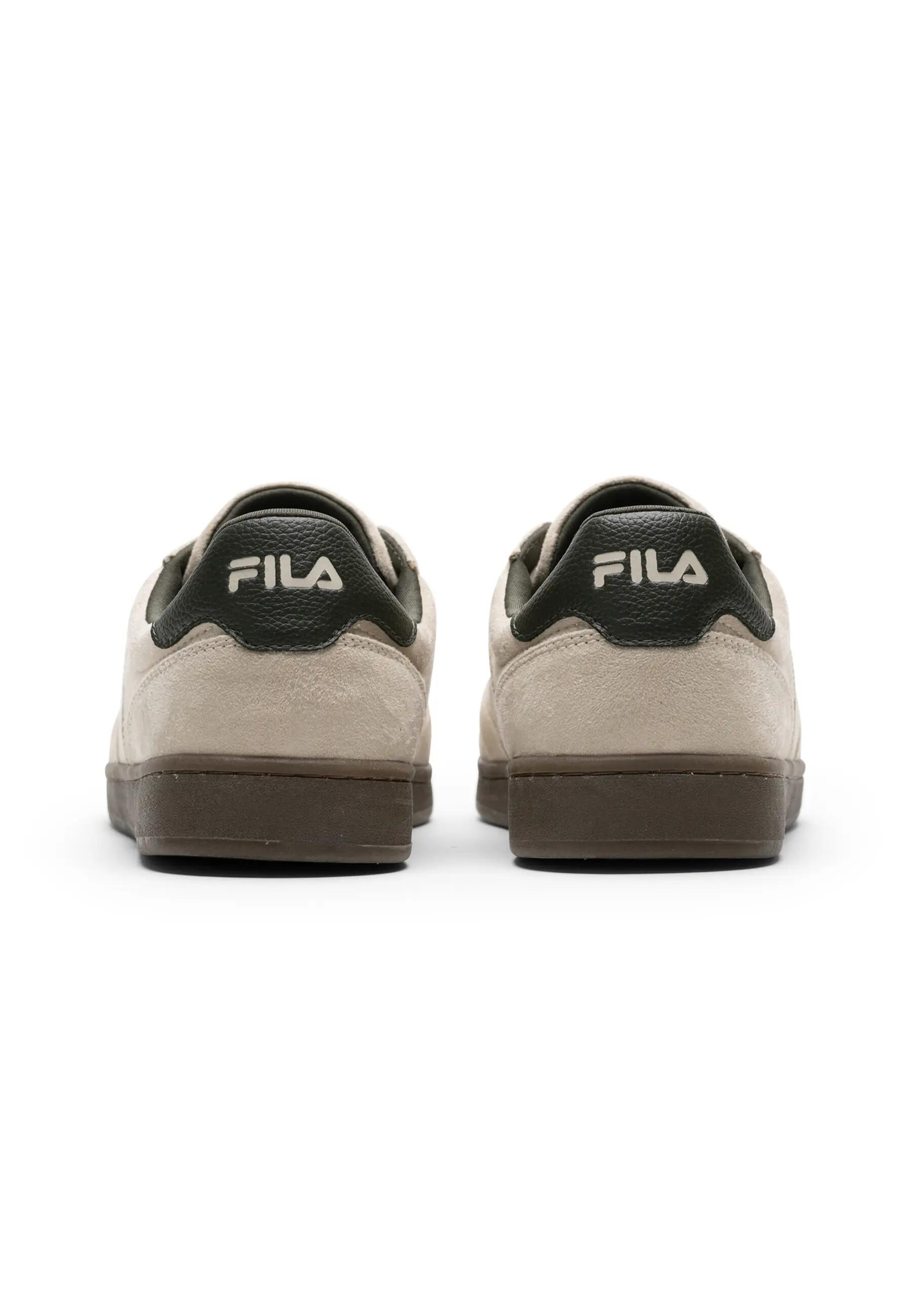 FILA Footwear FILA SENTIERO S 5/6