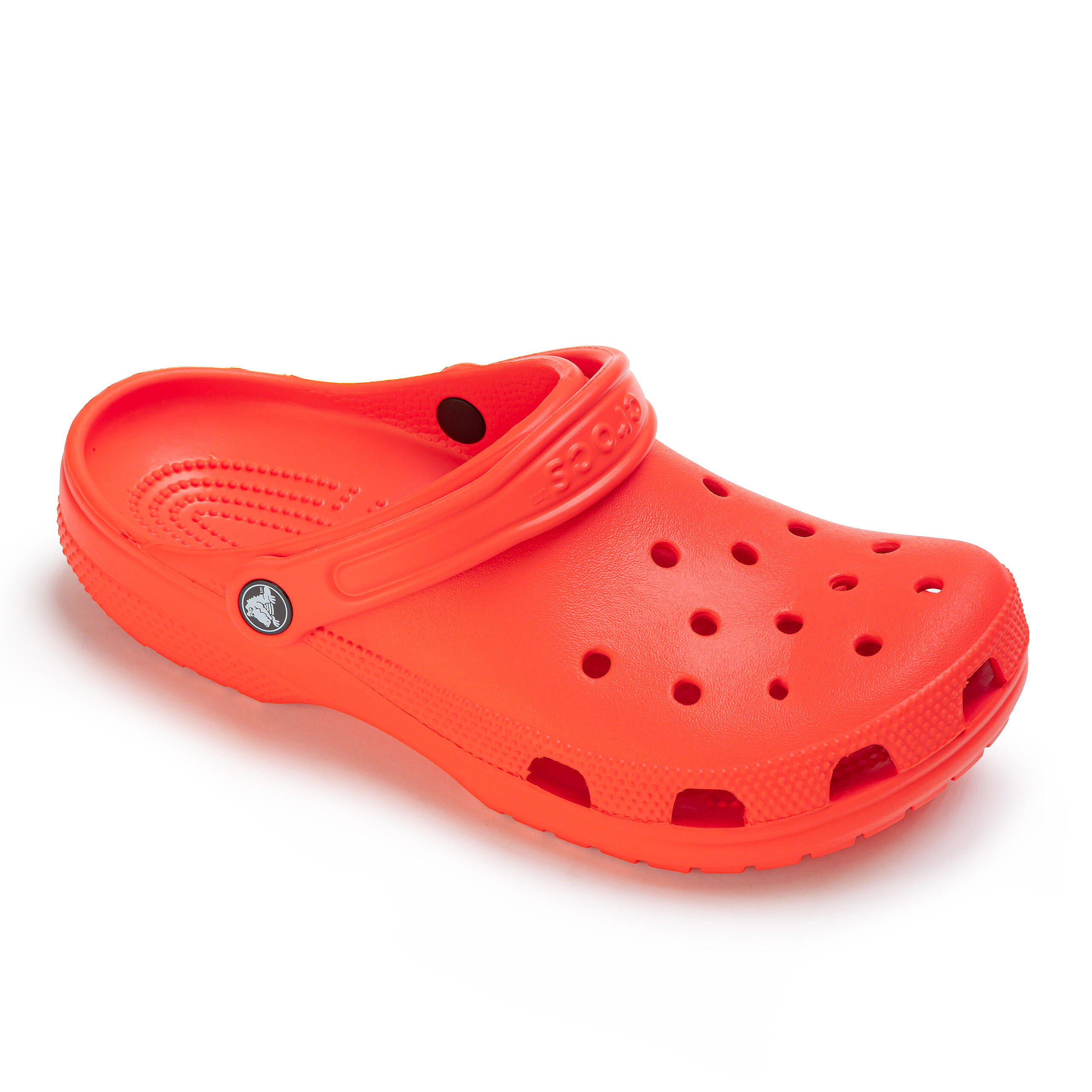 CROCS picture