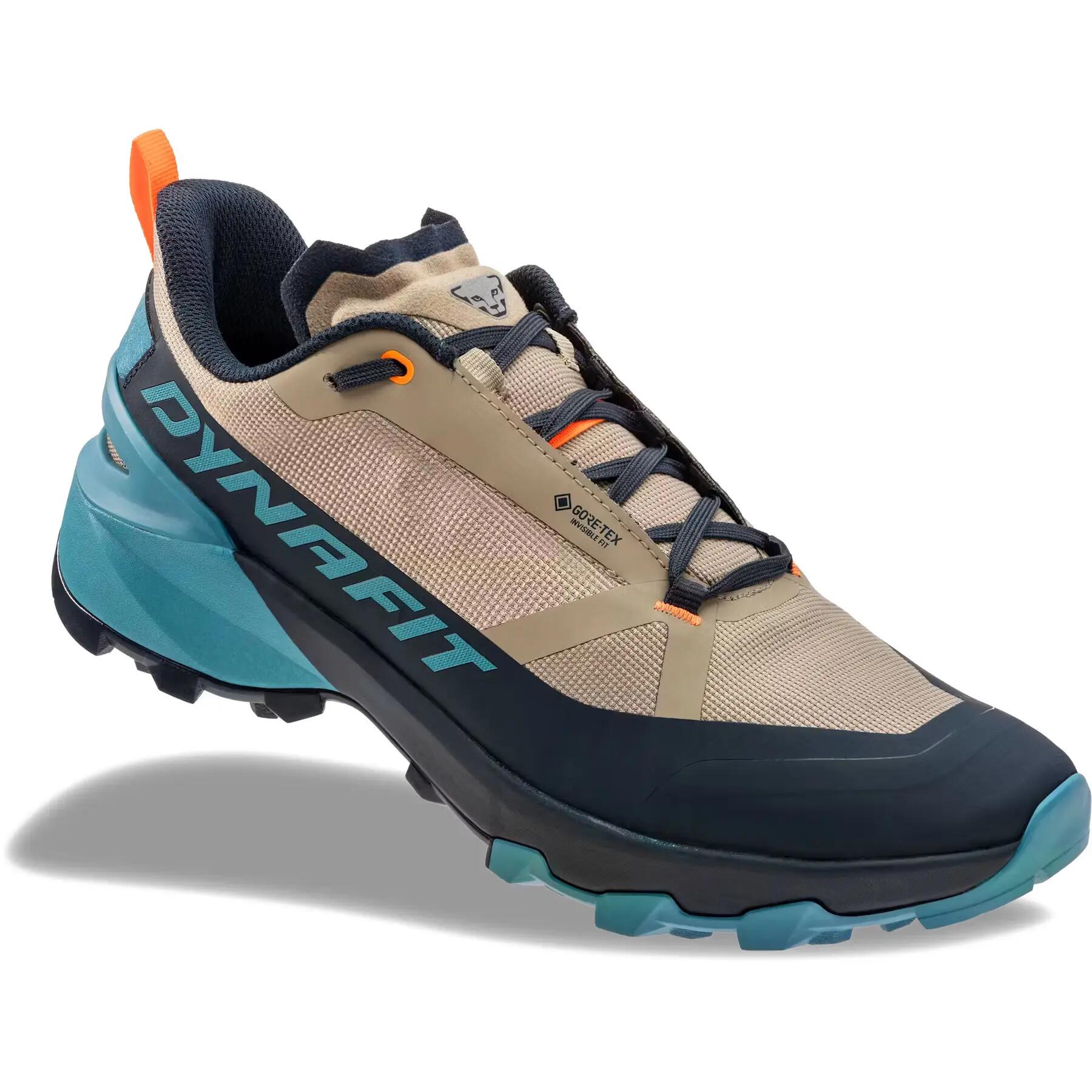 Buty trekkingowe Dynafit Transalper Gtx 2/5