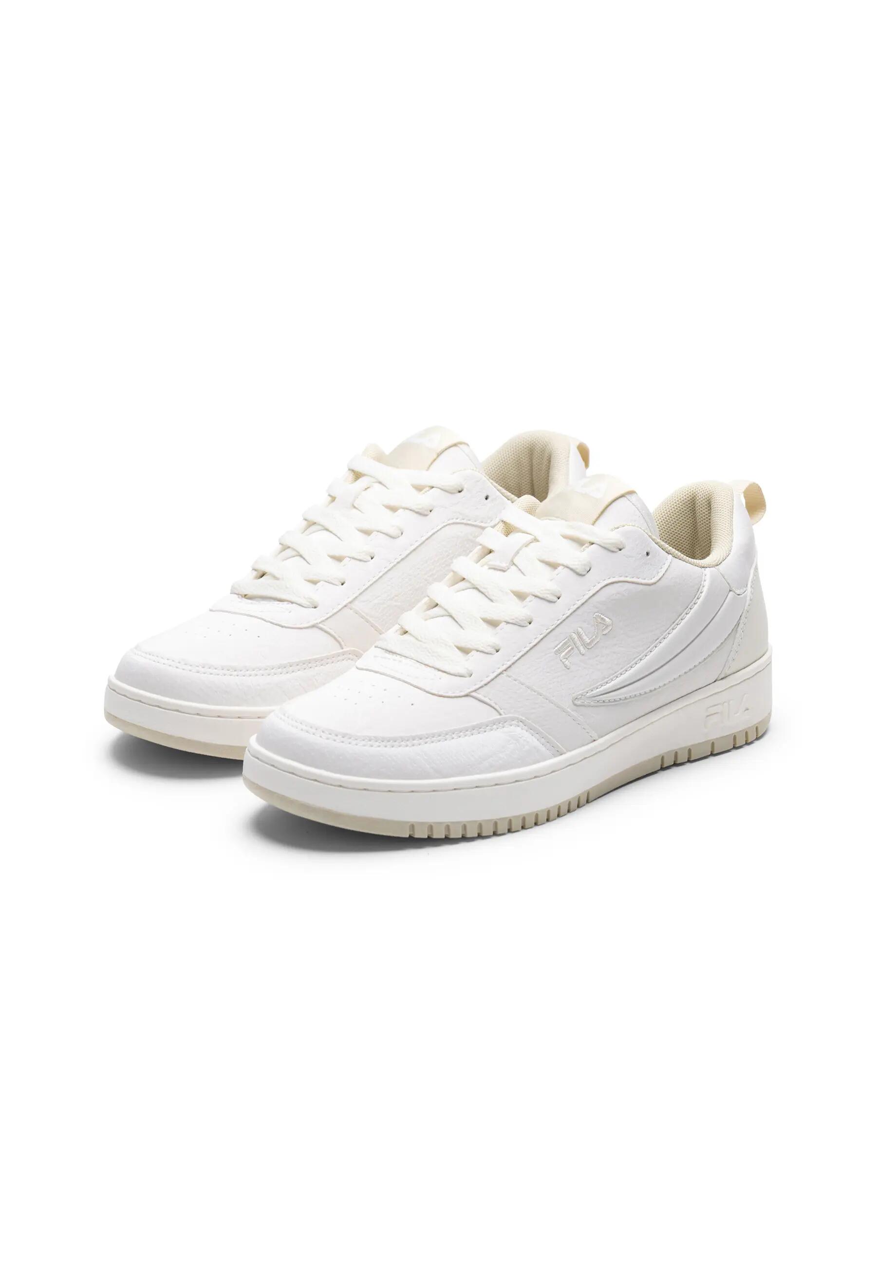FILA Footwear FILA REGA NF wmn 2/6