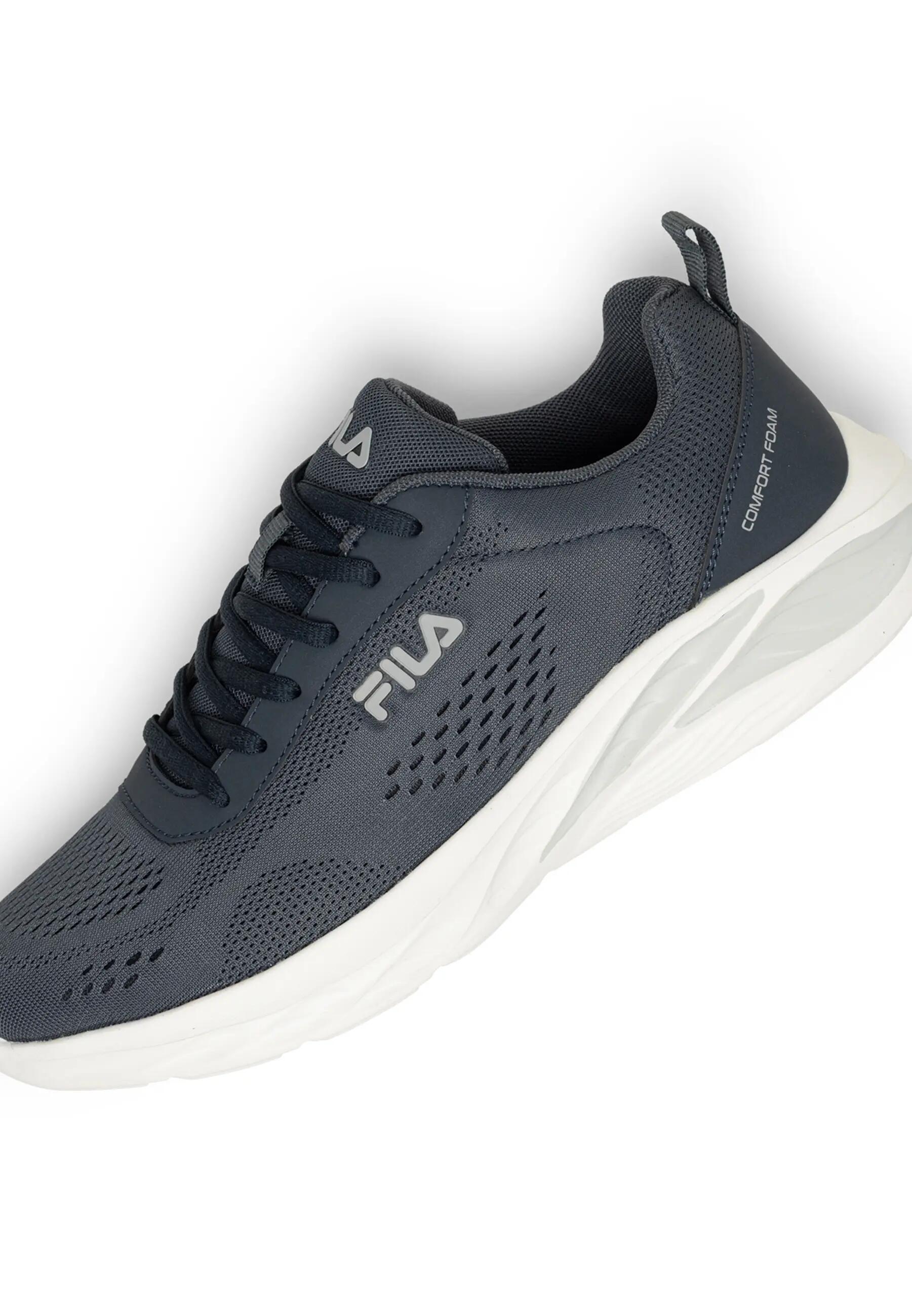 Baskets Fila Spectris 4/6