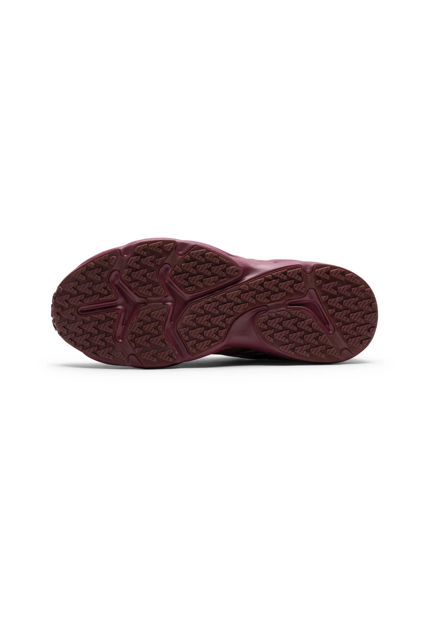 FILA Chaussures FILA NETGRIND wmn 6/6
