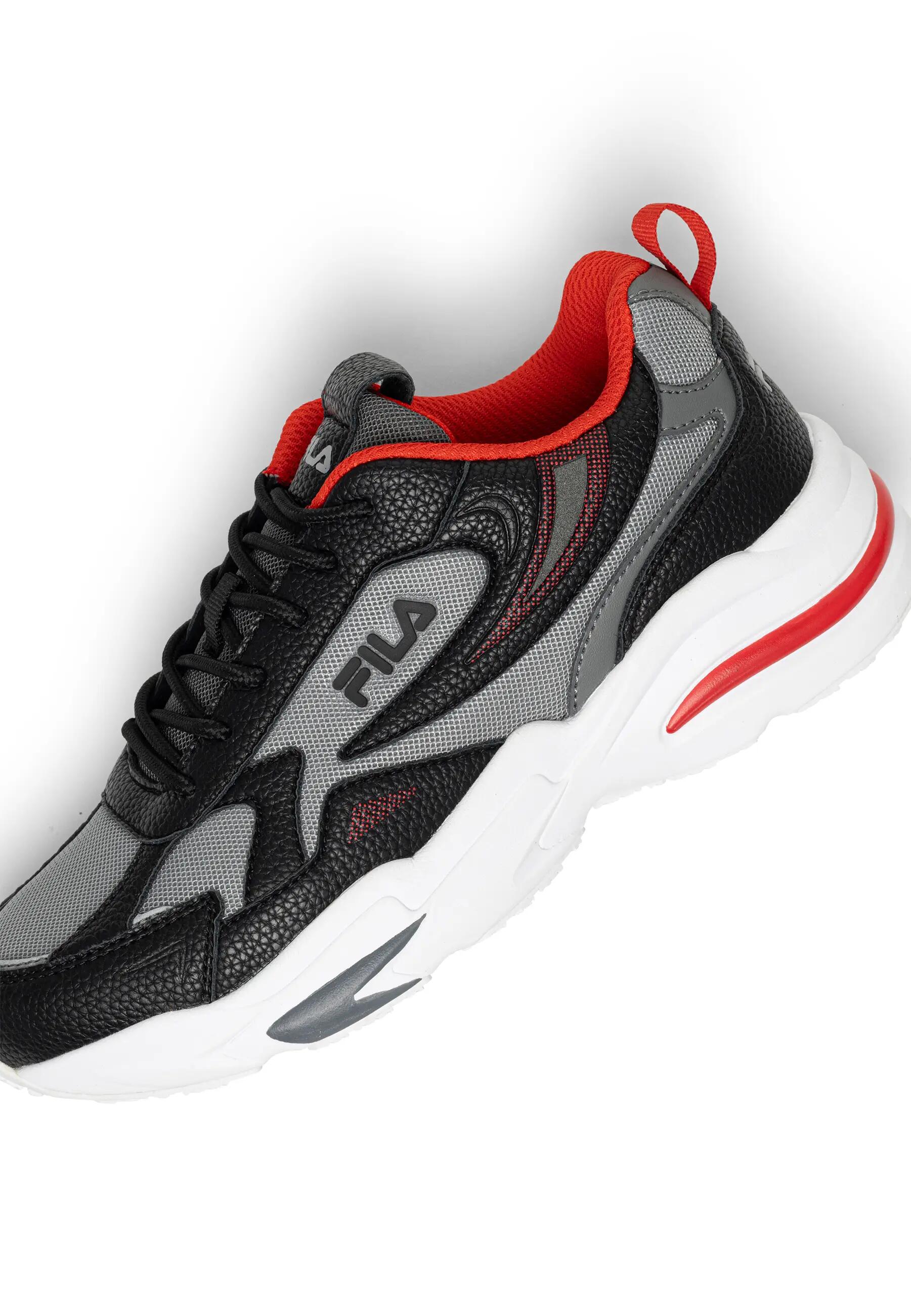 FILA Footwear FILA MADRUN Teens 4/6
