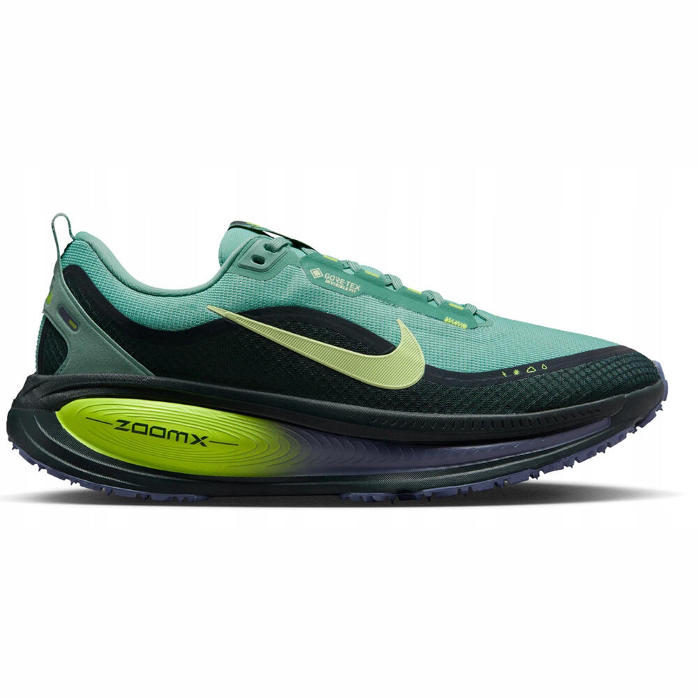Buty męskie sportowe Nike Vomero 18 GTX 2/7